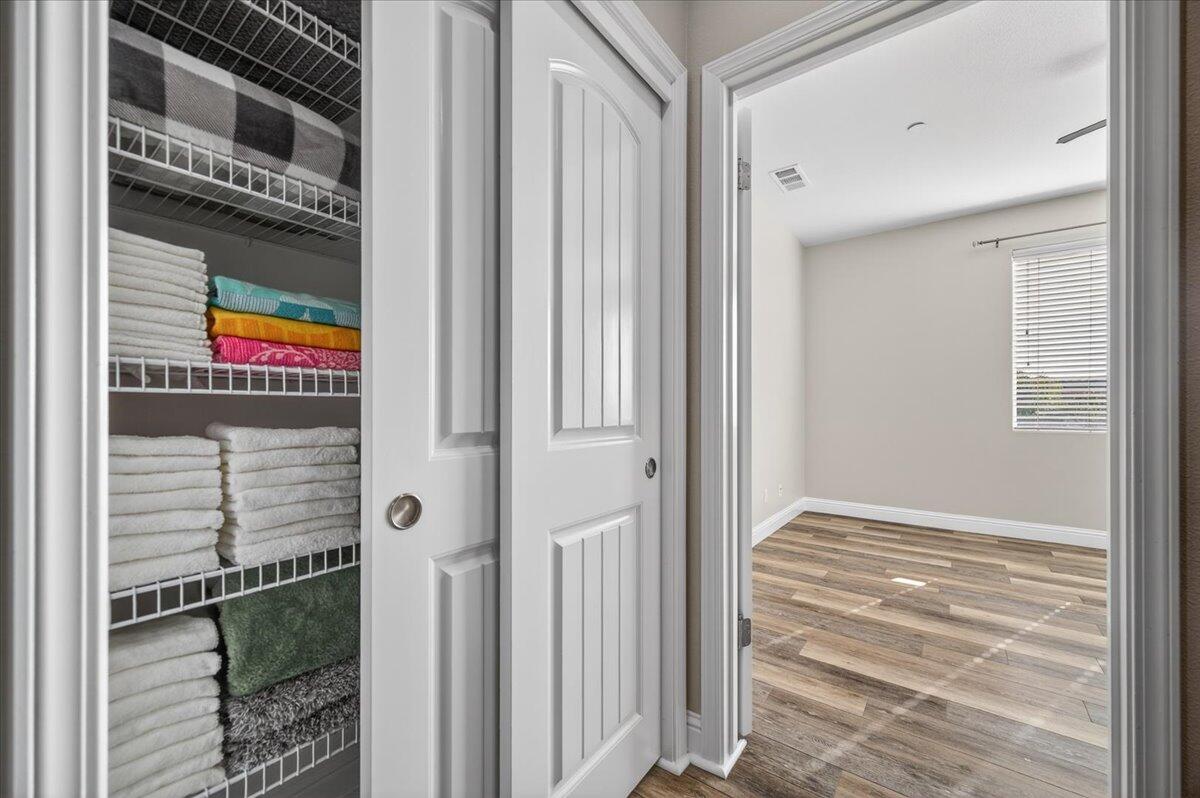 6259 W Prospect Ave, Visalia, CA 93291