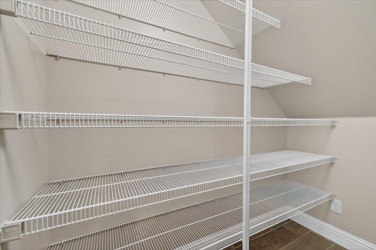 6259 W Prospect Ave, Visalia, CA 93291