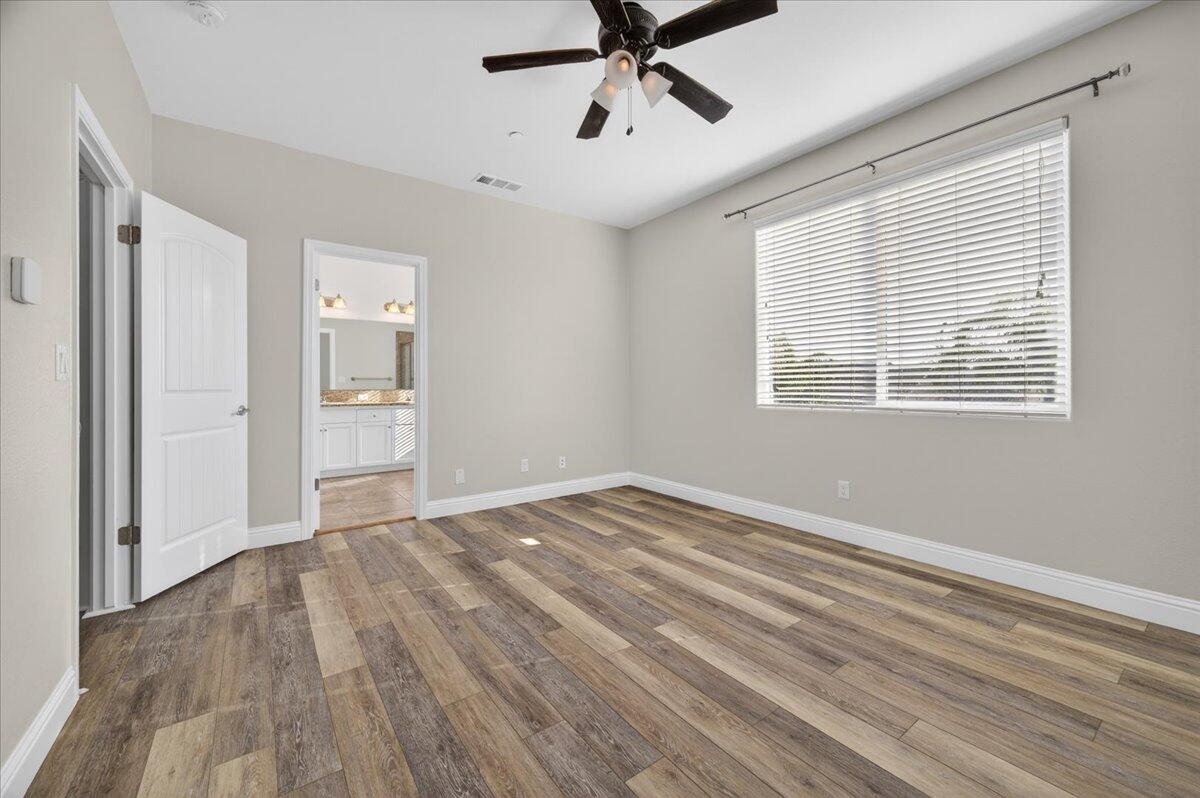 6259 W Prospect Ave, Visalia, CA 93291