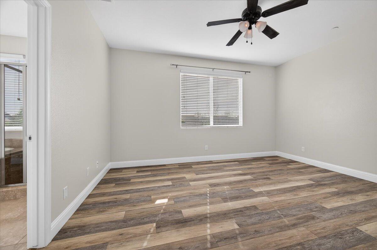 6259 W Prospect Ave, Visalia, CA 93291