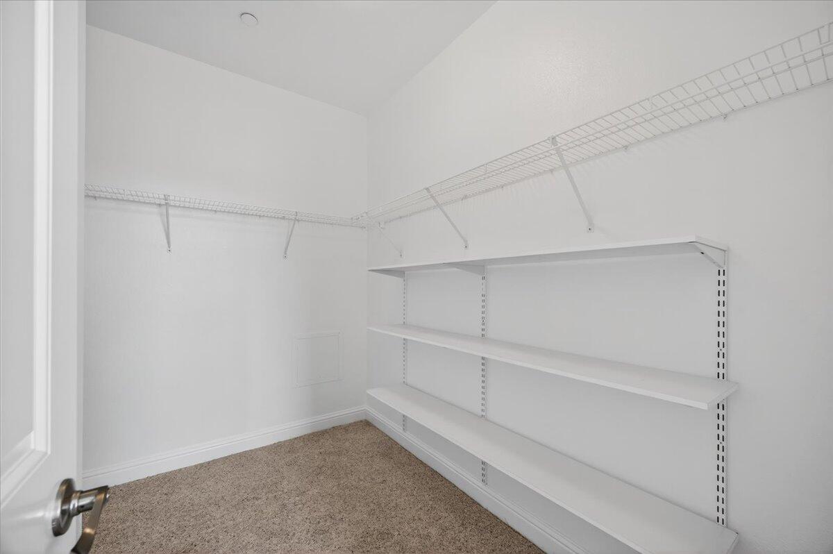 6259 W Prospect Ave, Visalia, CA 93291