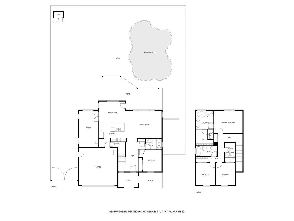 6259 W Prospect Ave, Visalia, CA 93291