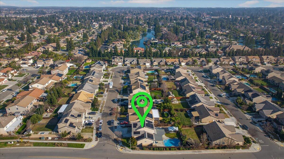 6259 W Prospect Ave, Visalia, CA 93291