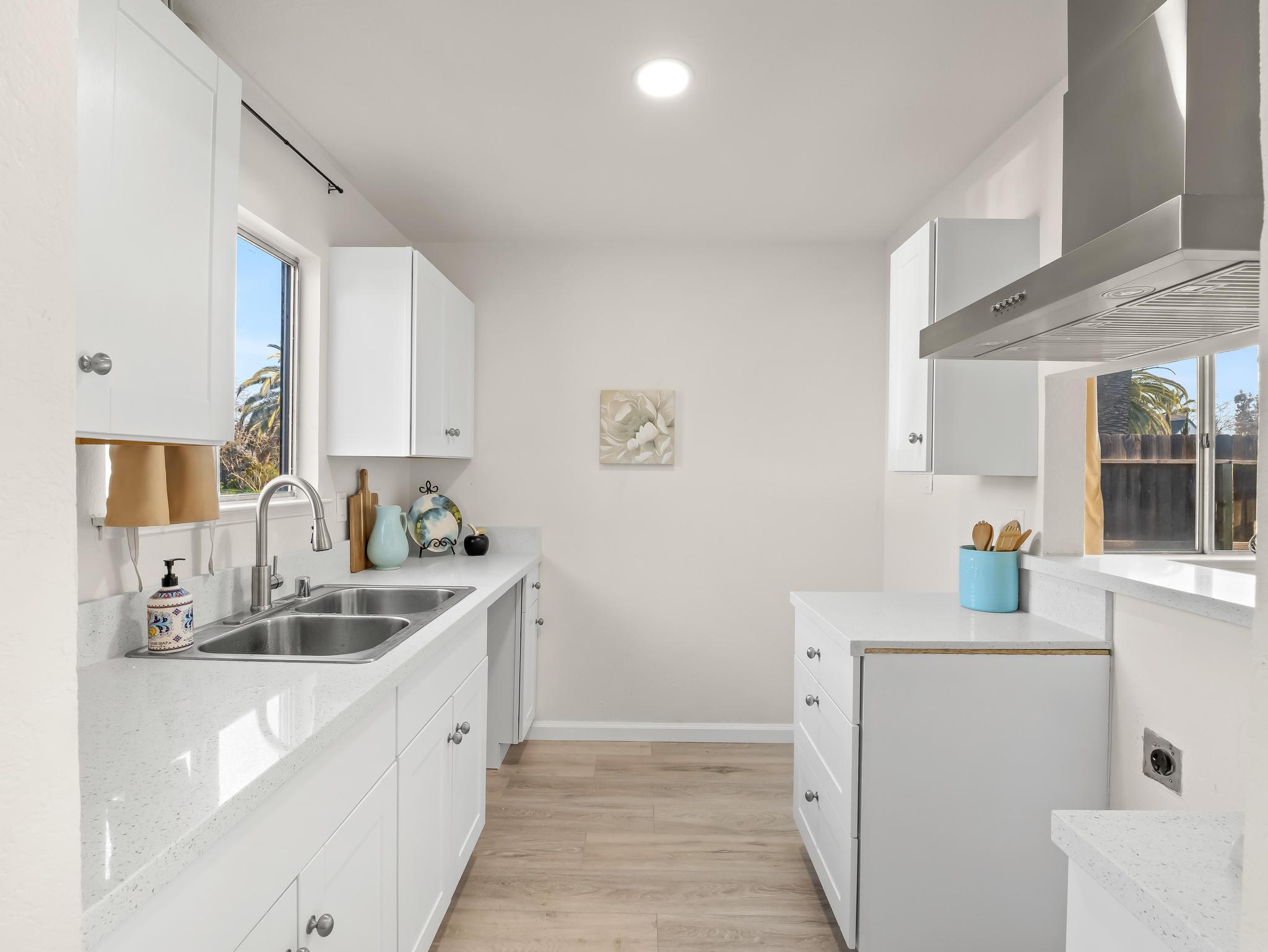 4359 W Cardiff Ave, Fresno, CA 93722