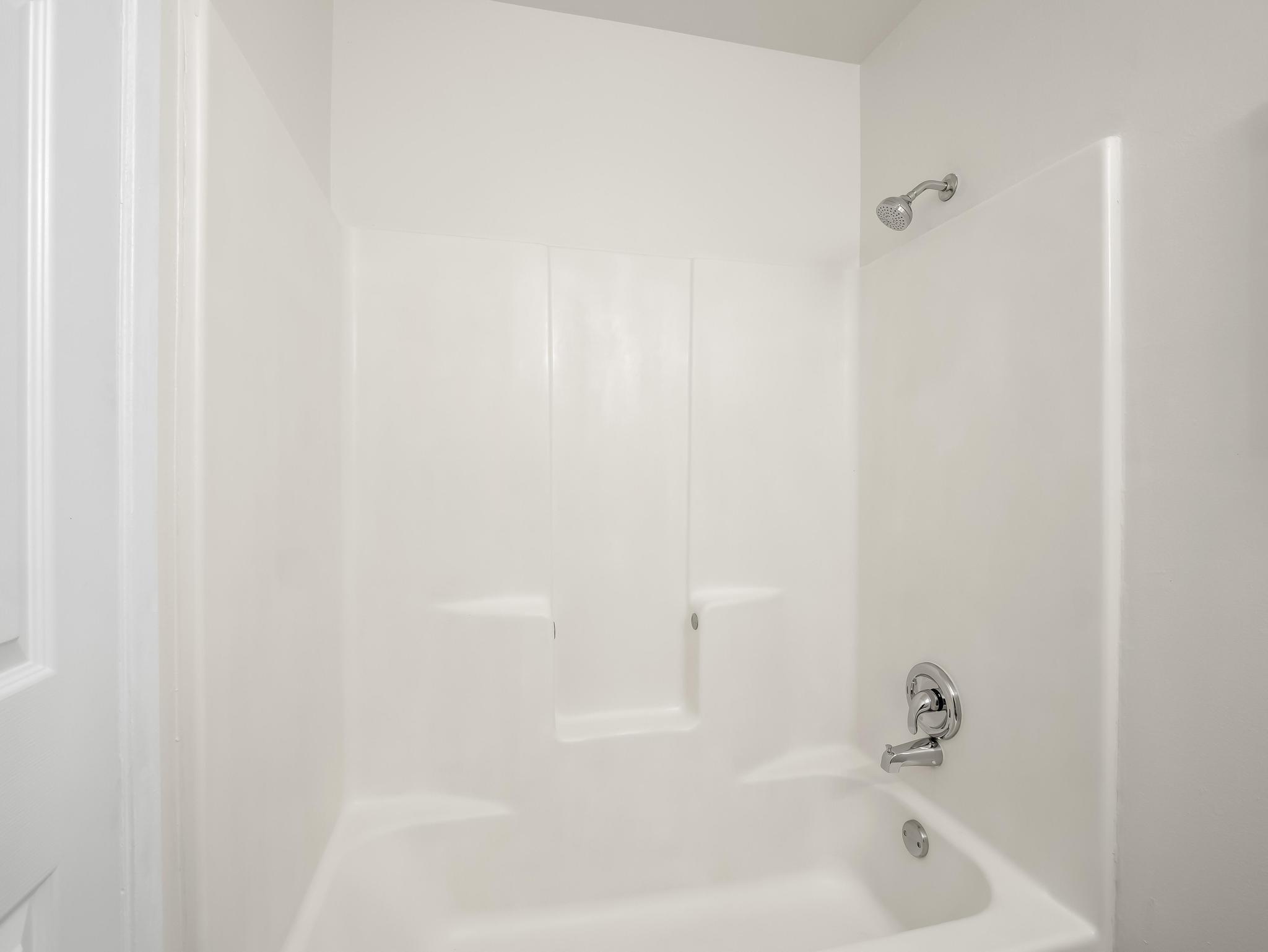 4359 W Cardiff Ave, Fresno, CA 93722