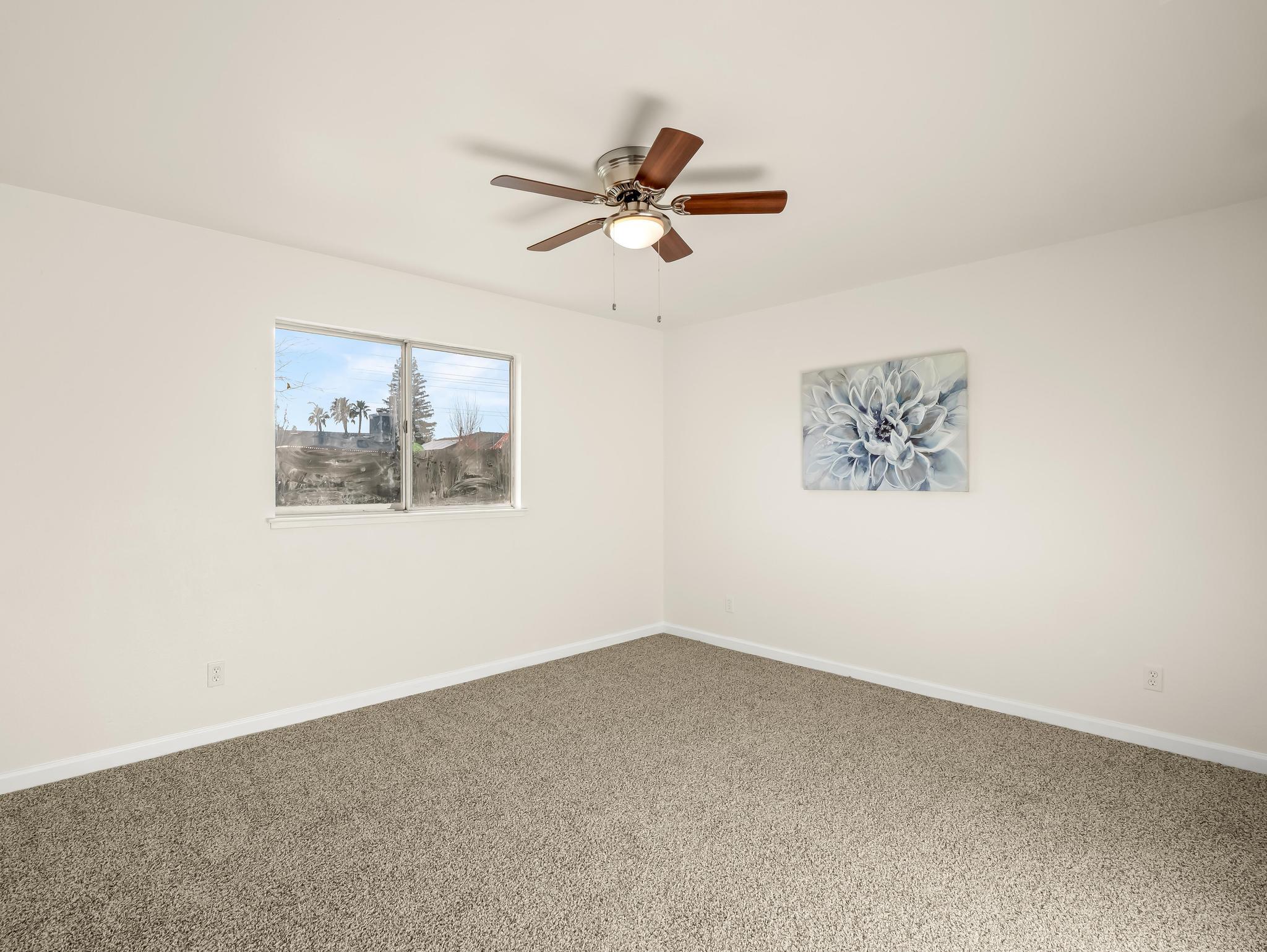 4359 W Cardiff Ave, Fresno, CA 93722