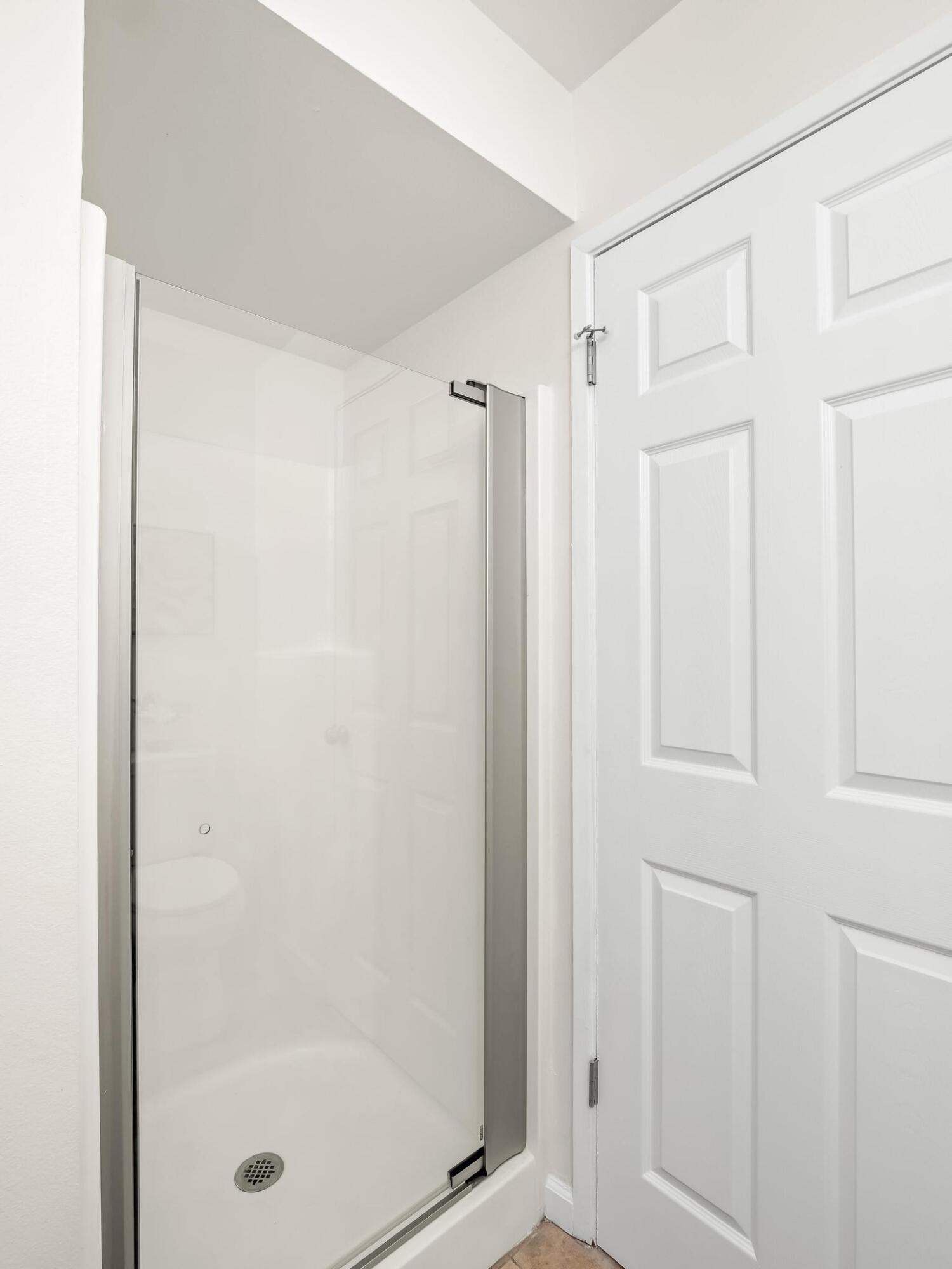 4359 W Cardiff Ave, Fresno, CA 93722