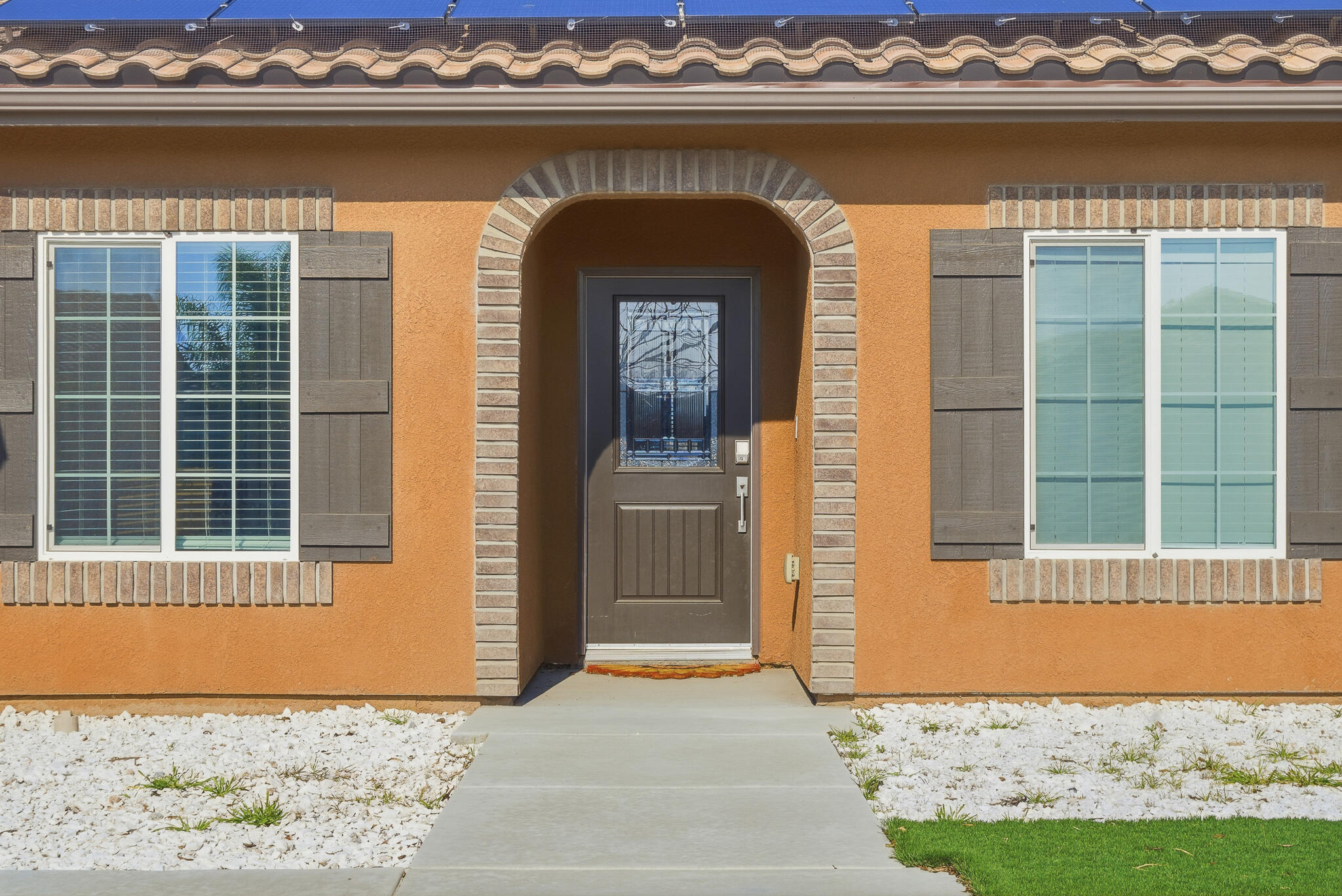 636 Castellina St, Lemoore, CA 93245