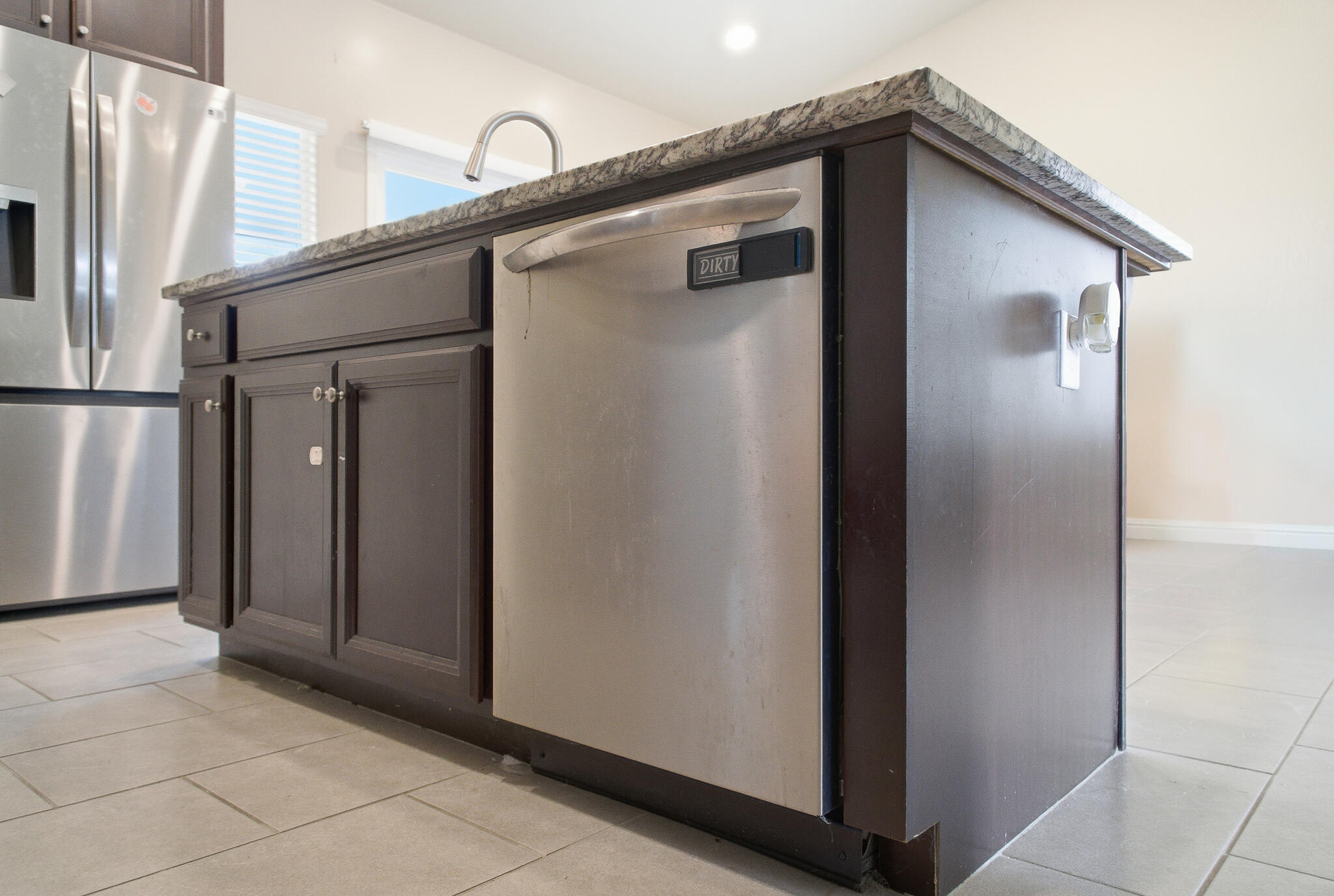 636 Castellina St, Lemoore, CA 93245