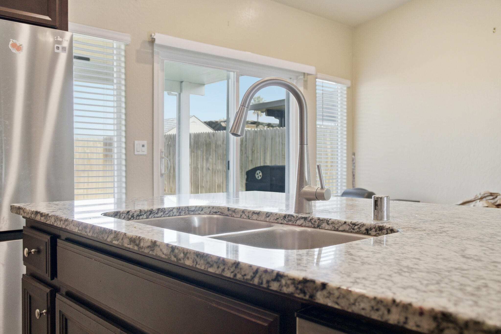 636 Castellina St, Lemoore, CA 93245