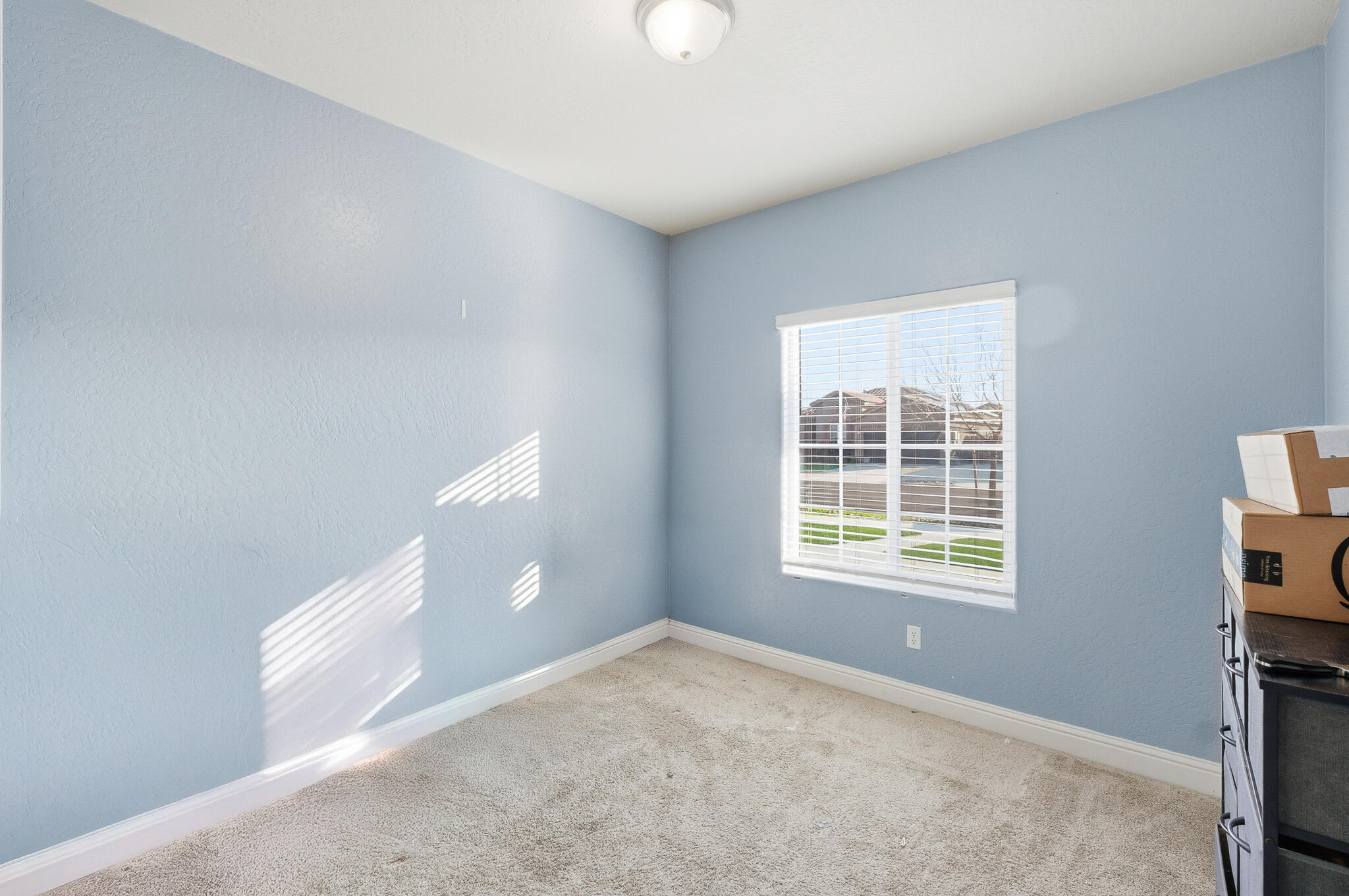 636 Castellina St, Lemoore, CA 93245