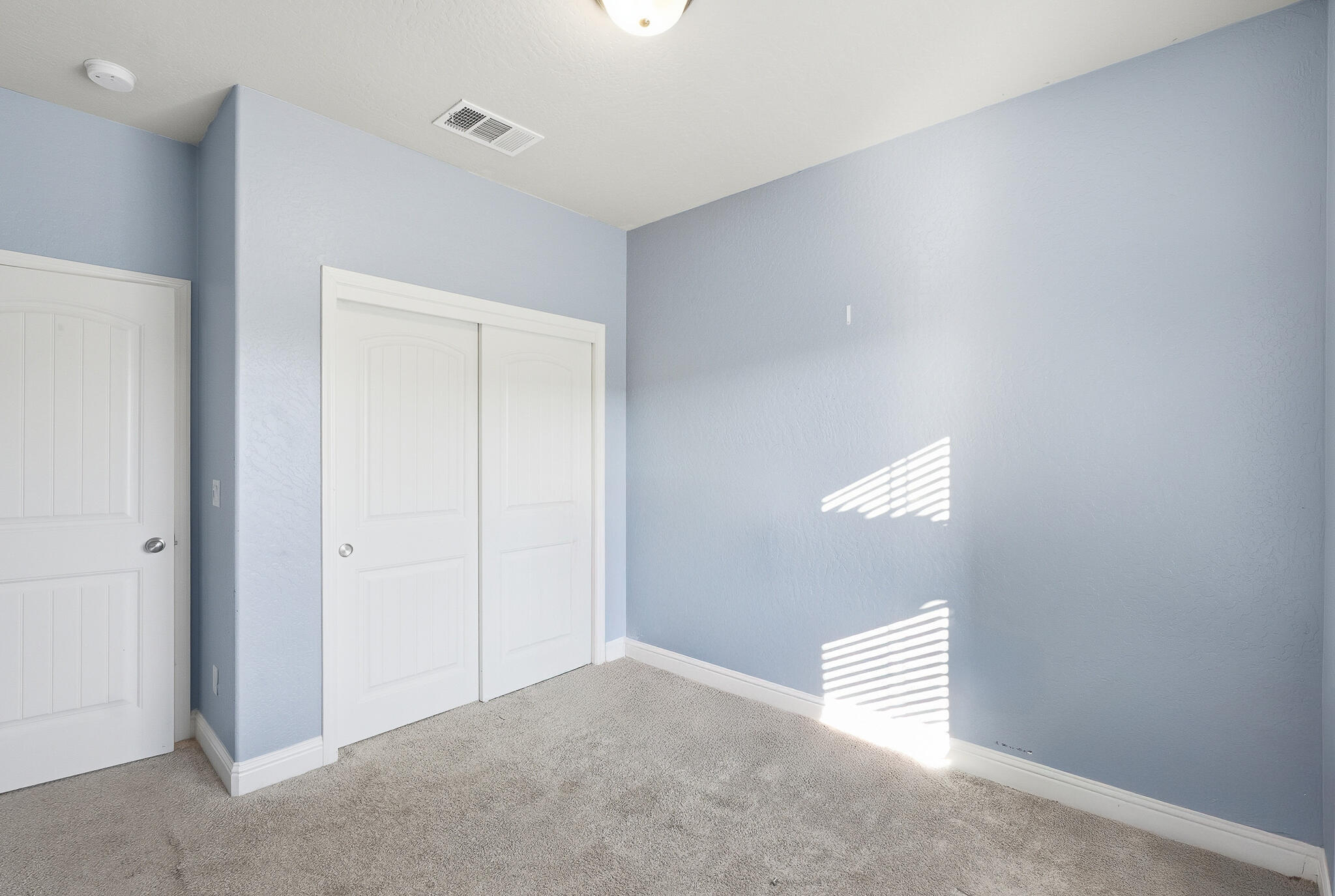 636 Castellina St, Lemoore, CA 93245