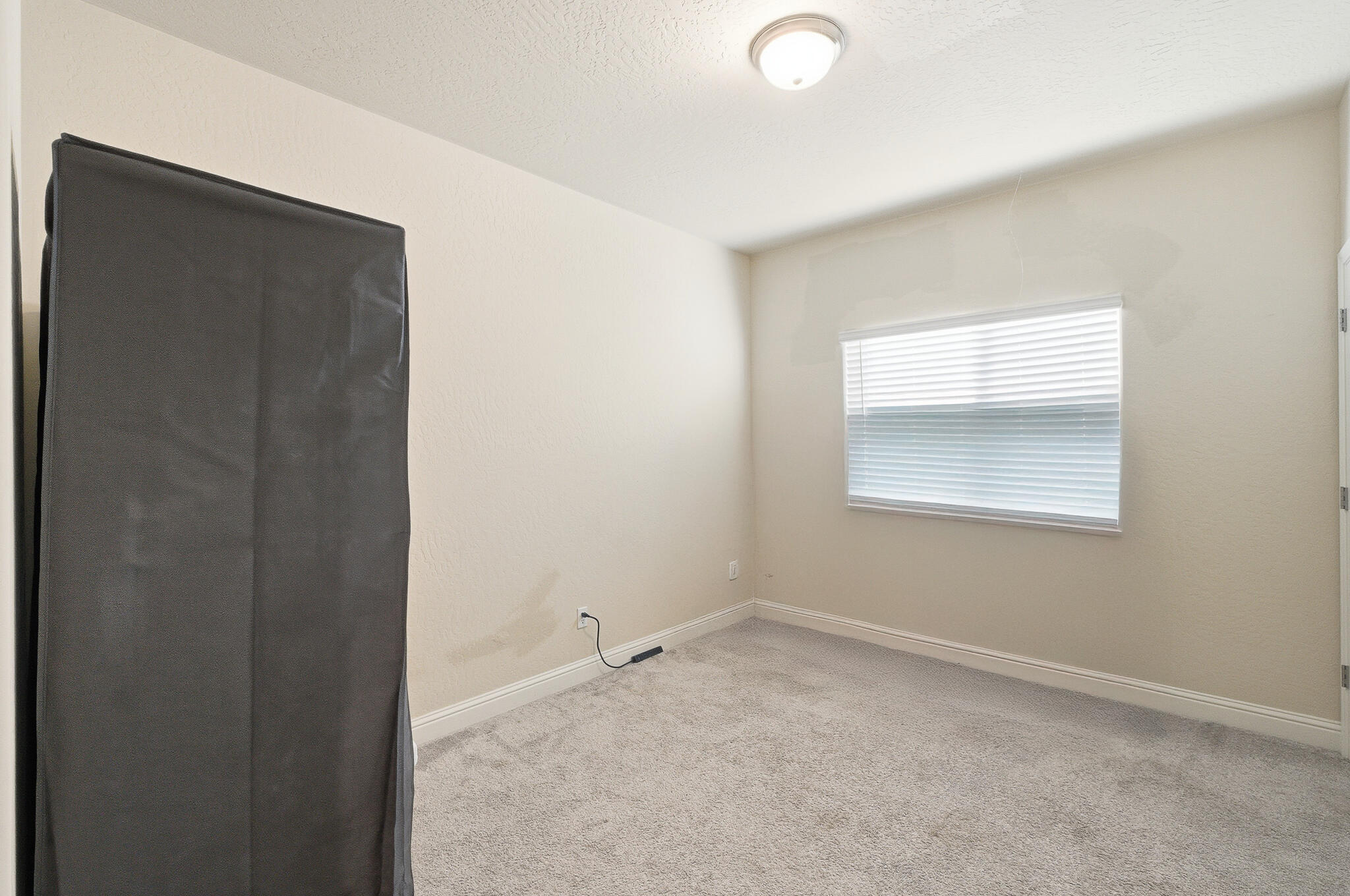 636 Castellina St, Lemoore, CA 93245