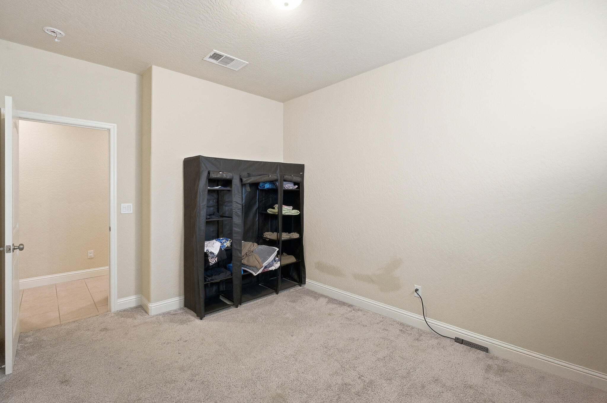 636 Castellina St, Lemoore, CA 93245