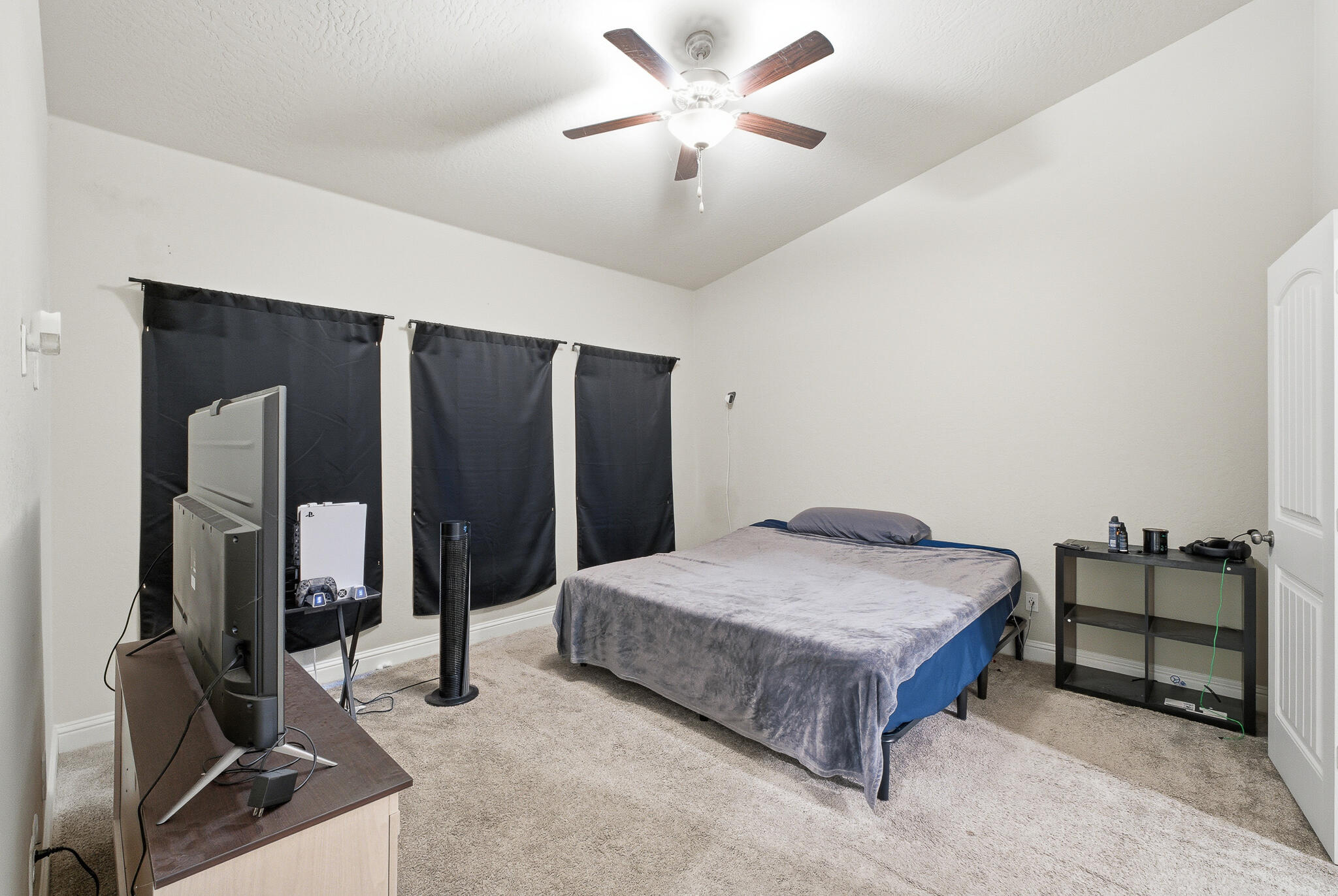 636 Castellina St, Lemoore, CA 93245