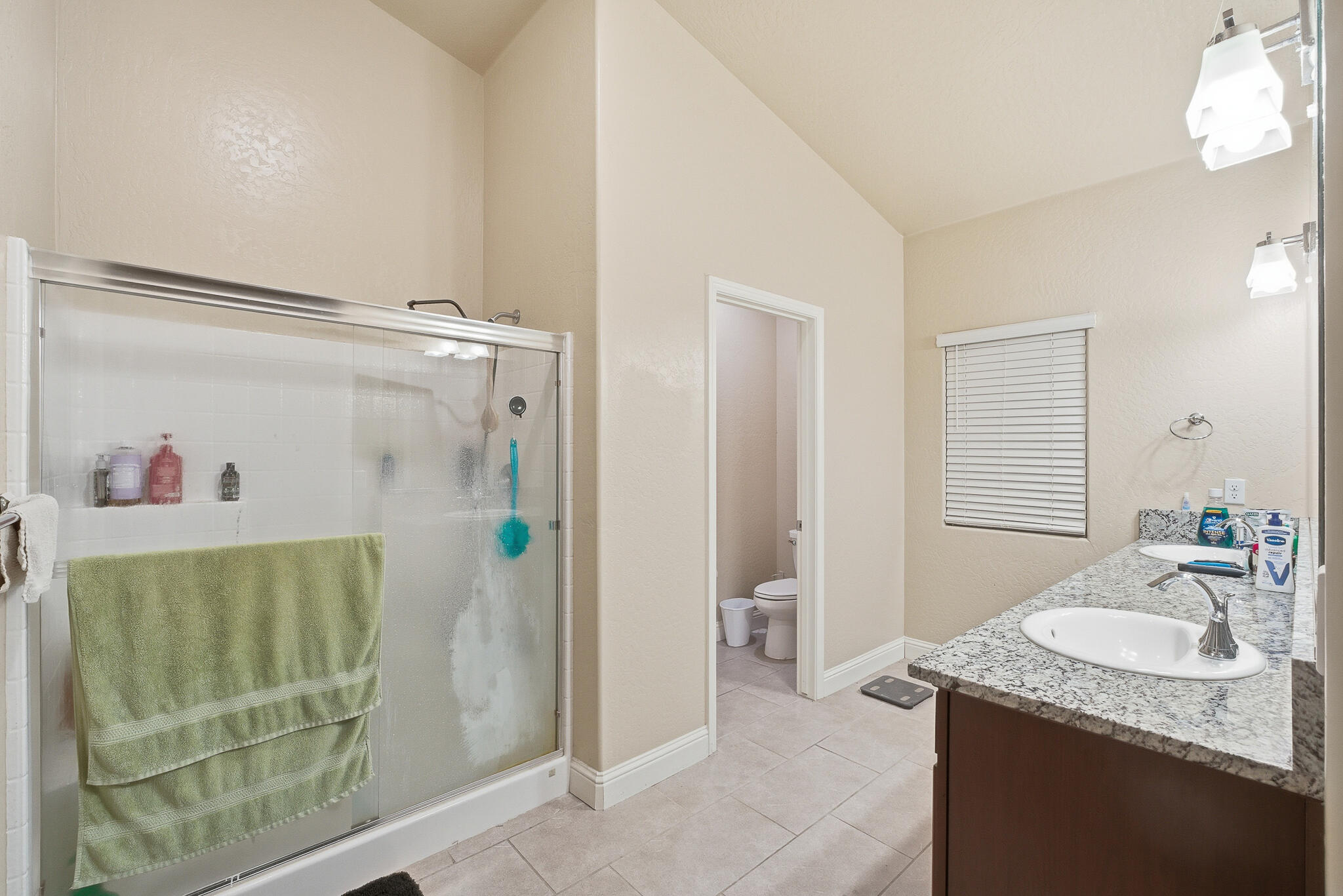 636 Castellina St, Lemoore, CA 93245