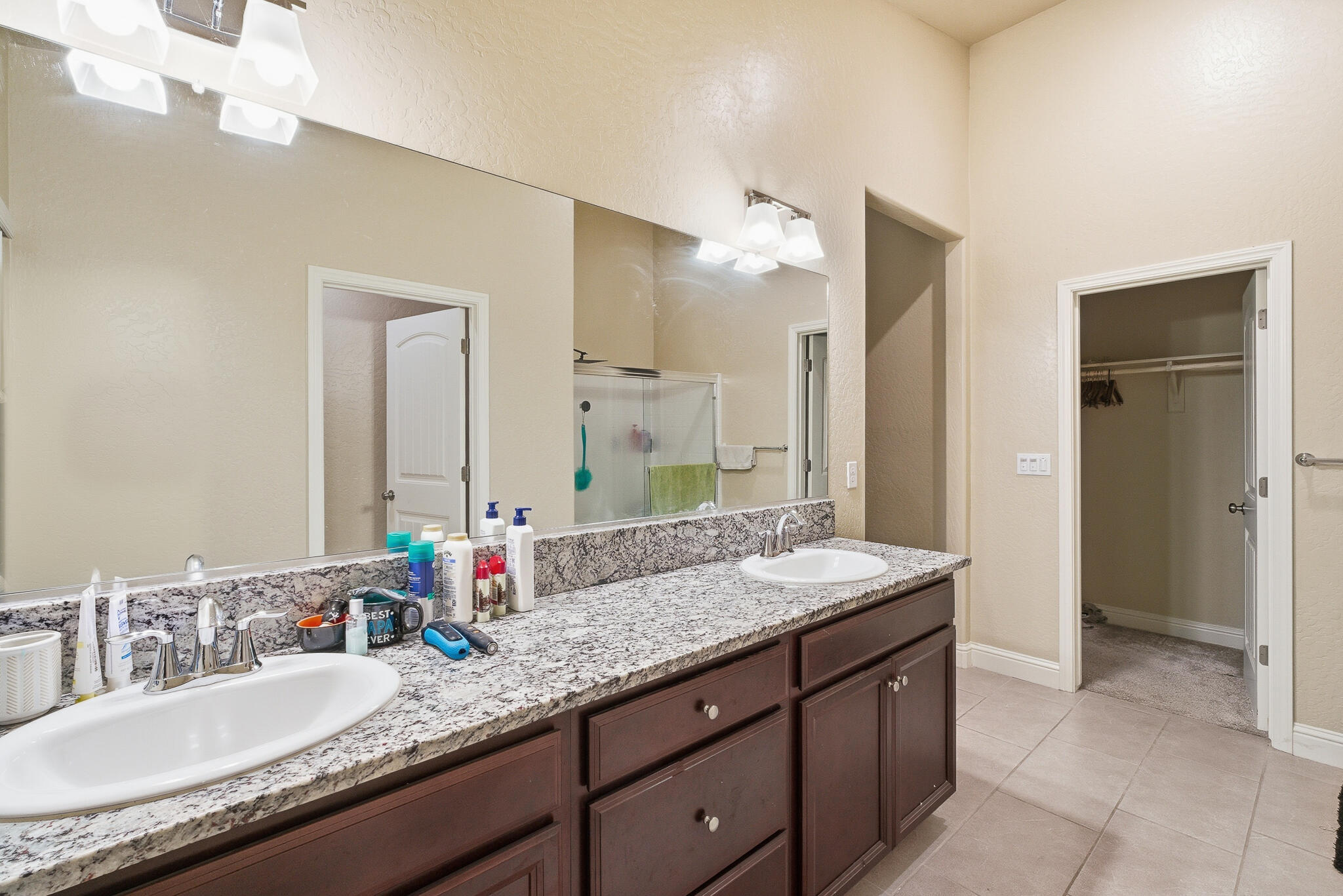 636 Castellina St, Lemoore, CA 93245