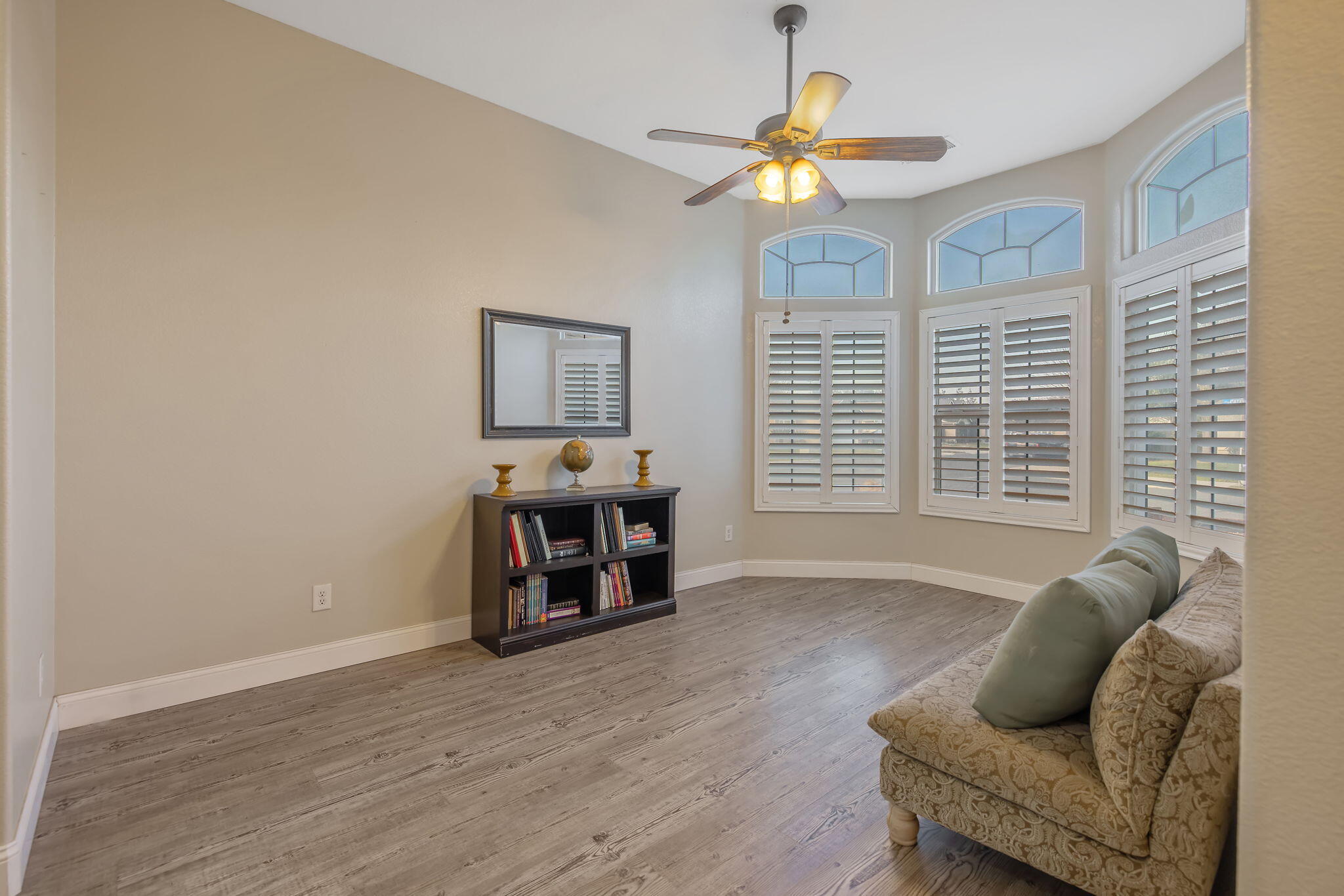 2283 Catavee Ave, Tulare, CA 93274