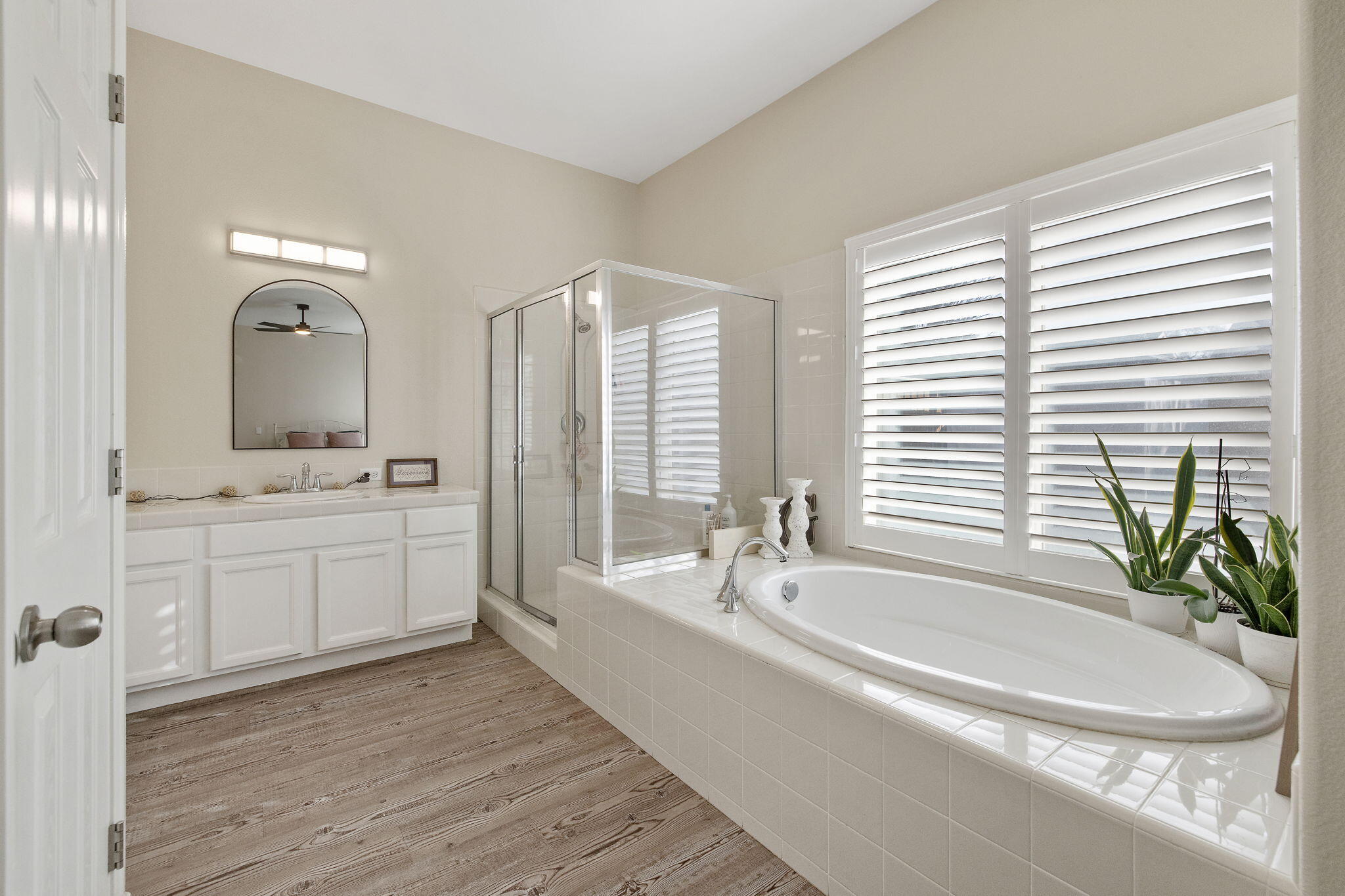 2283 Catavee Ave, Tulare, CA 93274