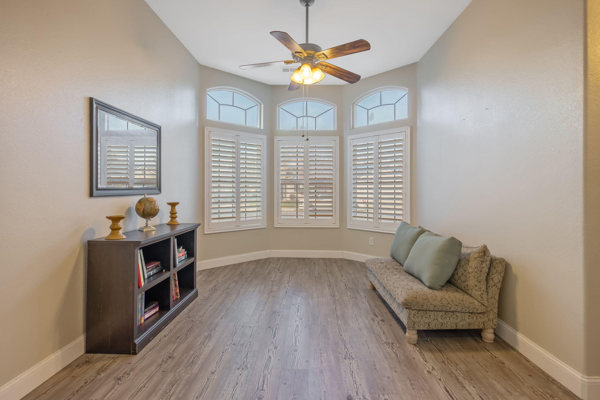 2283 Catavee Ave, Tulare, CA 93274