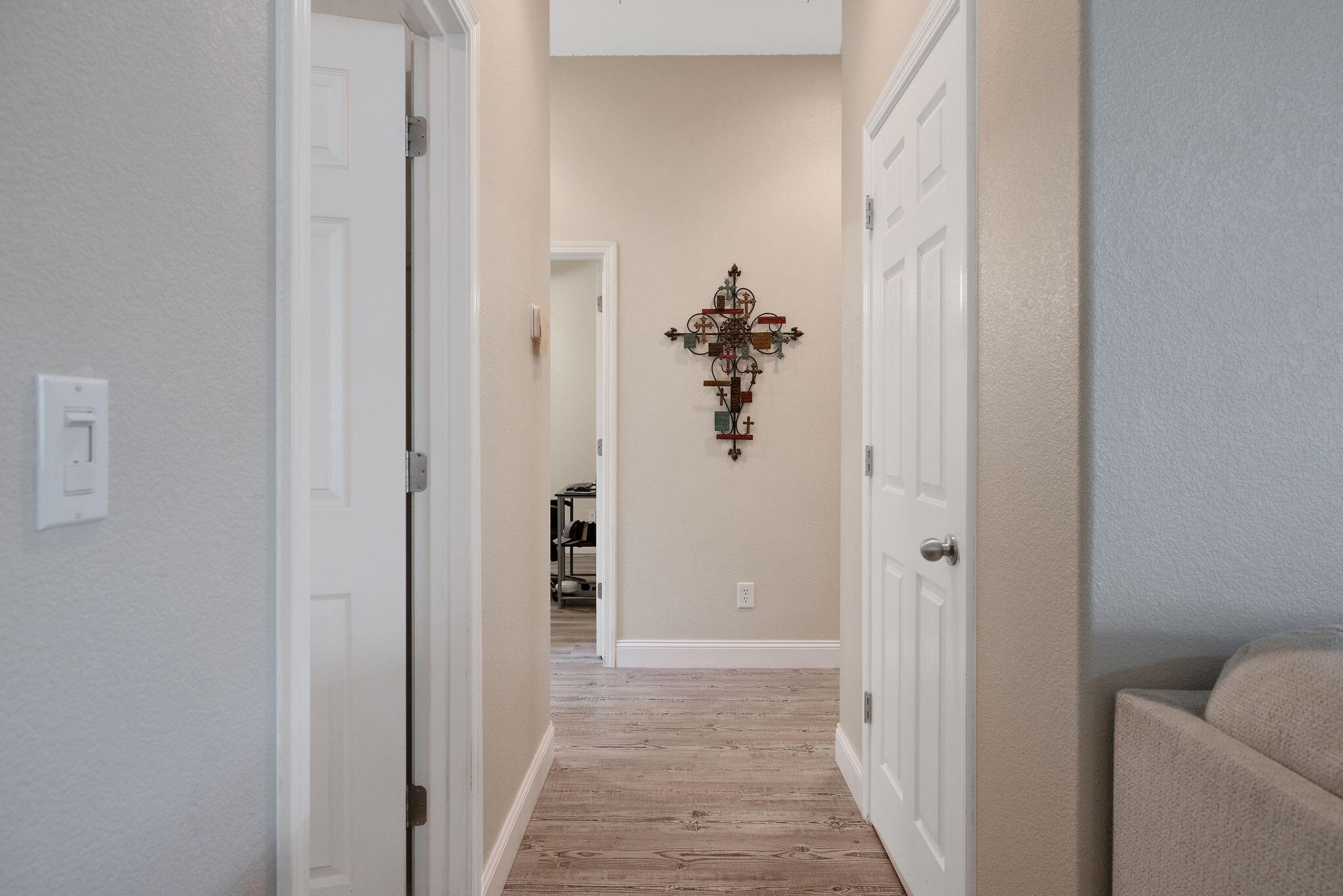 2283 Catavee Ave, Tulare, CA 93274