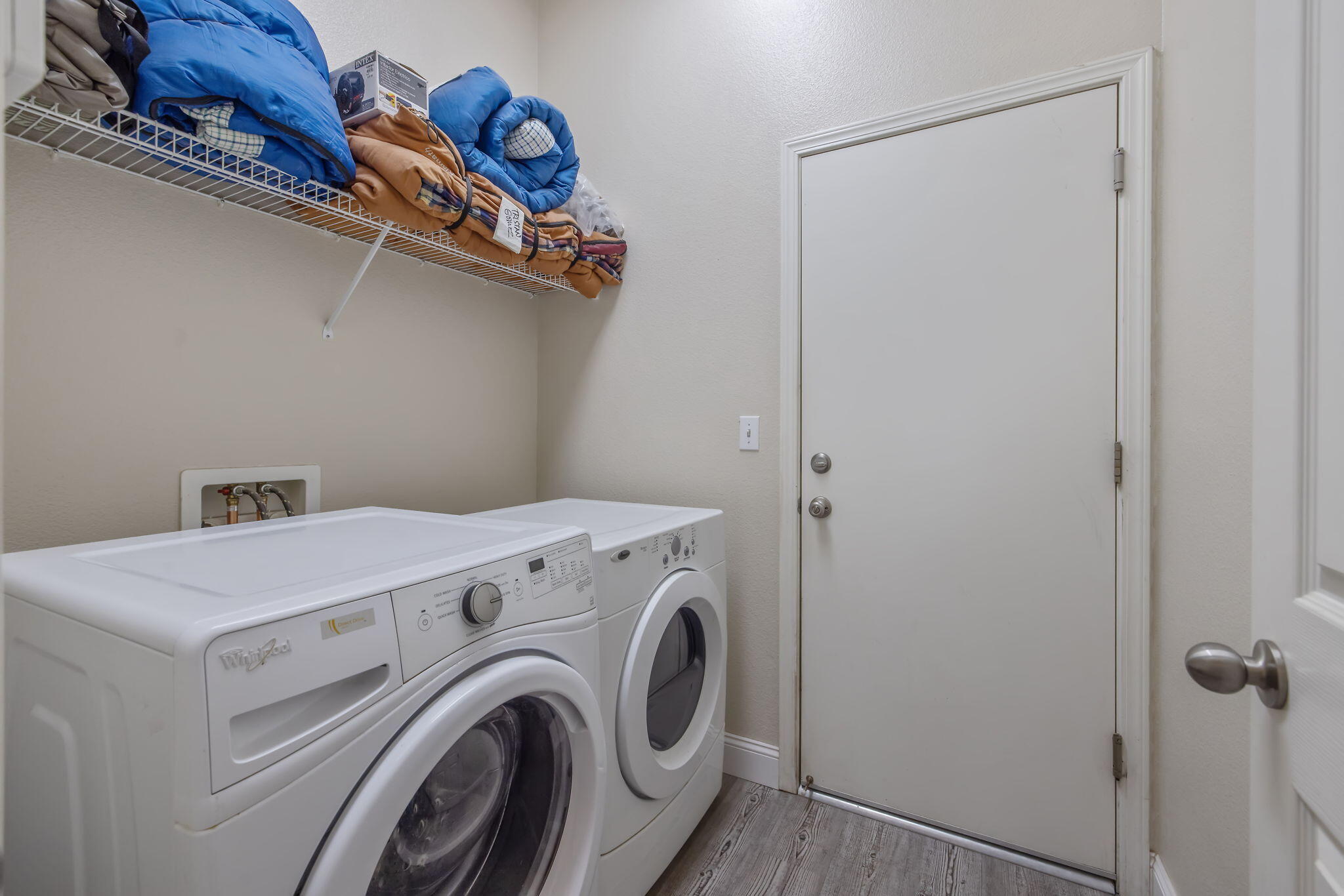 2283 Catavee Ave, Tulare, CA 93274