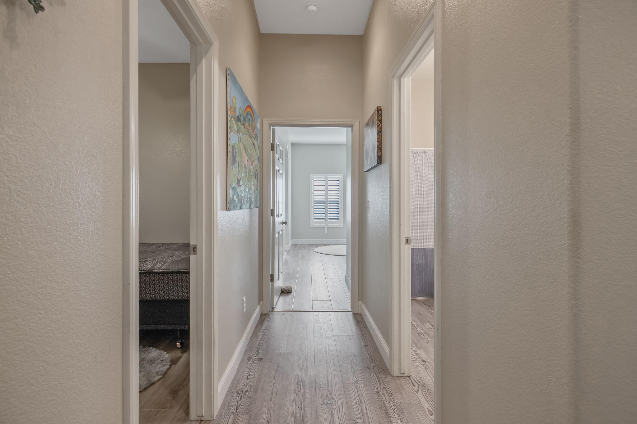 2283 Catavee Ave, Tulare, CA 93274