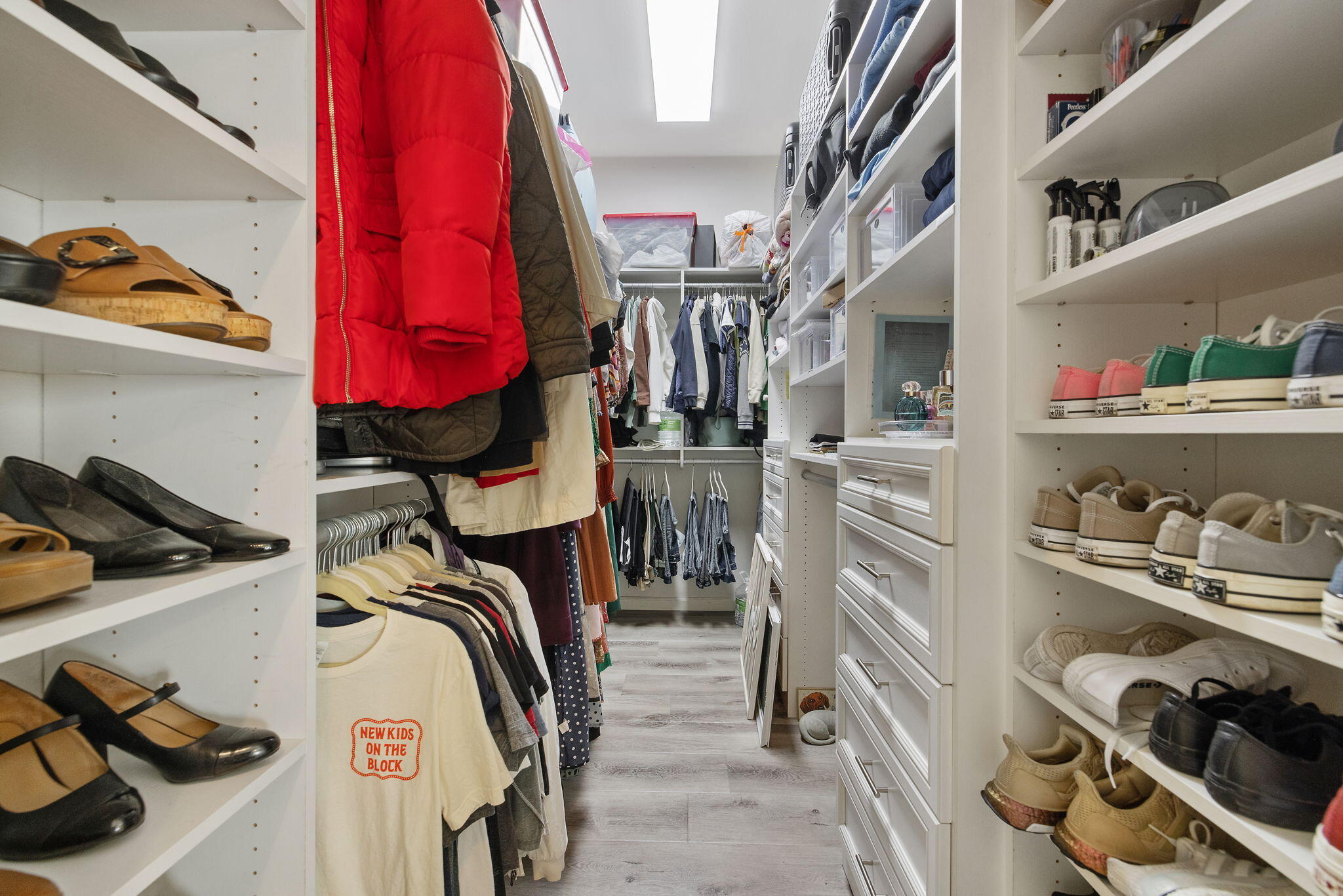 2283 Catavee Ave, Tulare, CA 93274