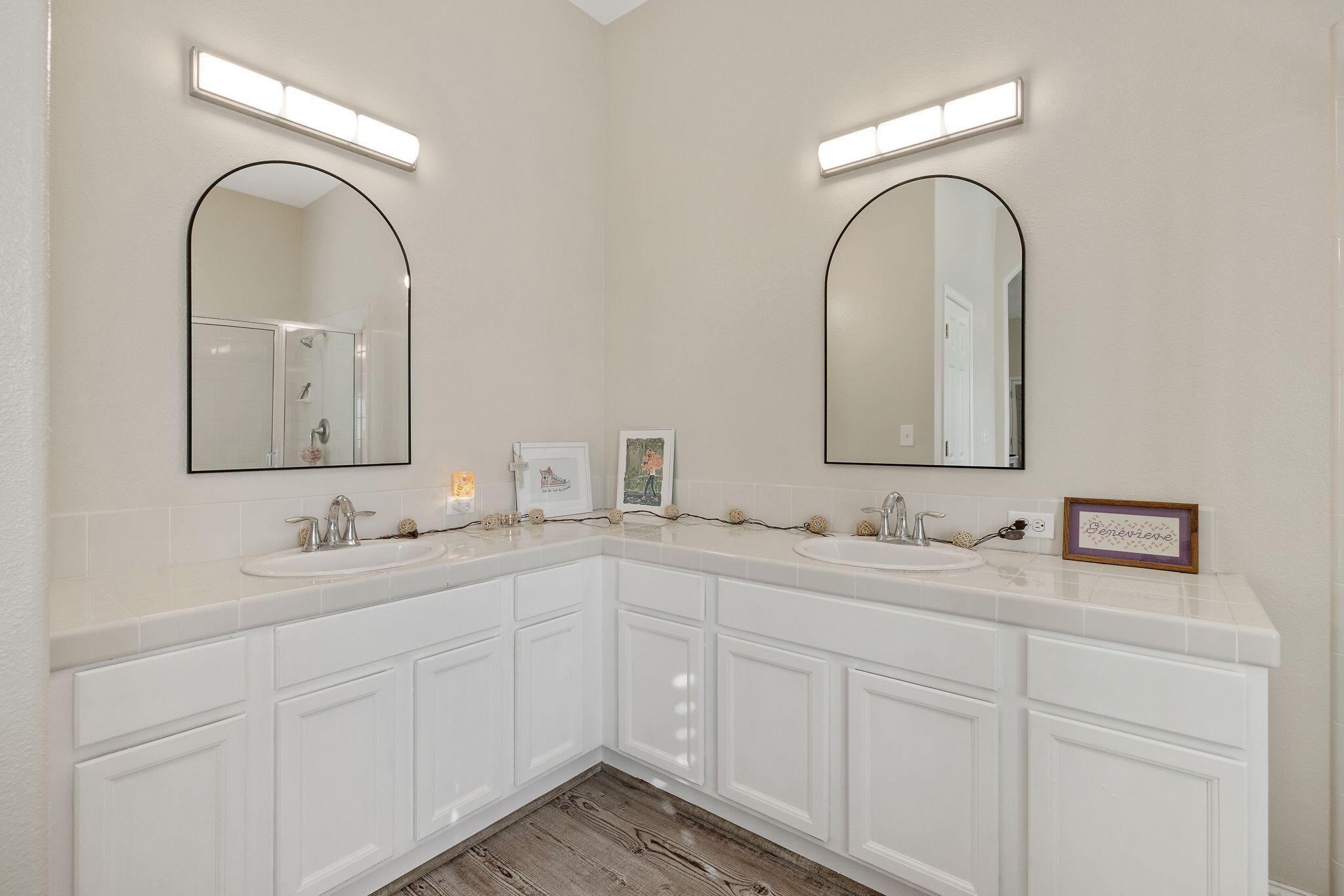 2283 Catavee Ave, Tulare, CA 93274