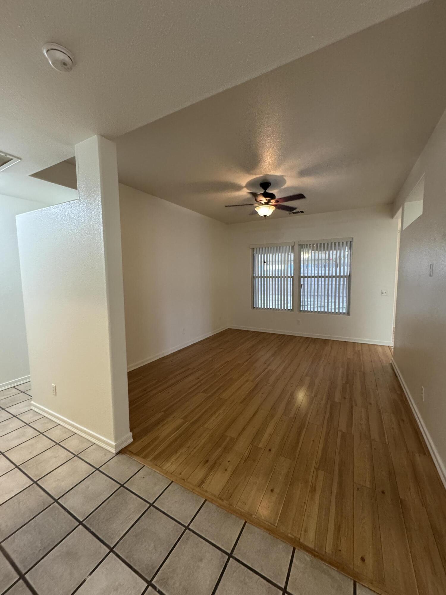 1440 Cottage Grove Ave, Tulare, CA 93274