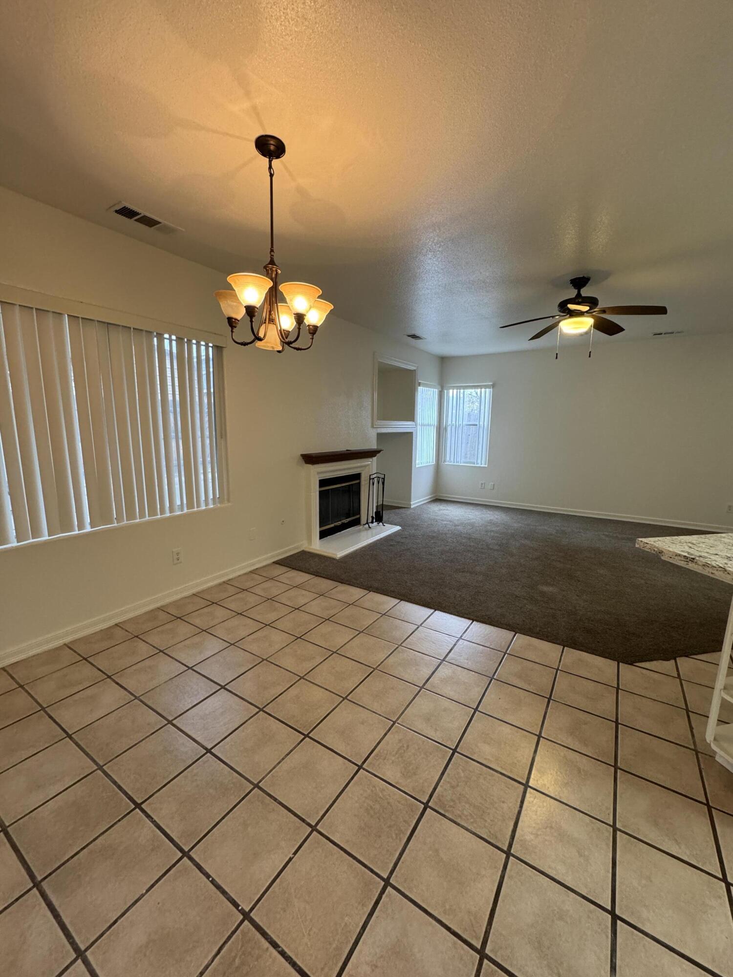 1440 Cottage Grove Ave, Tulare, CA 93274