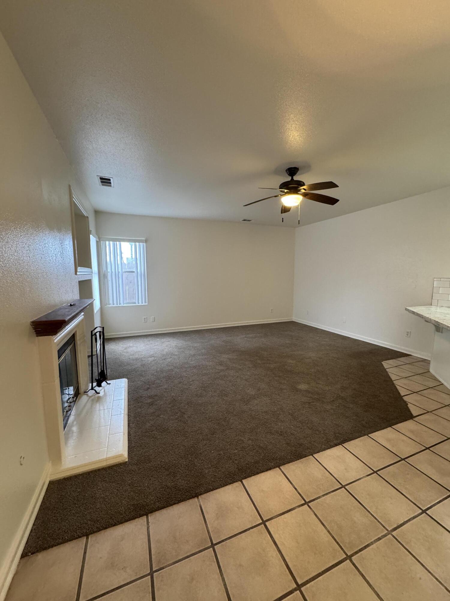 1440 Cottage Grove Ave, Tulare, CA 93274