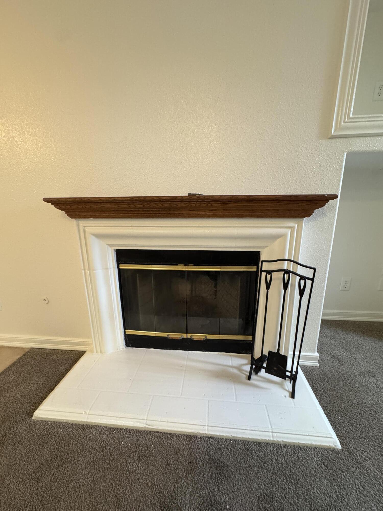 1440 Cottage Grove Ave, Tulare, CA 93274