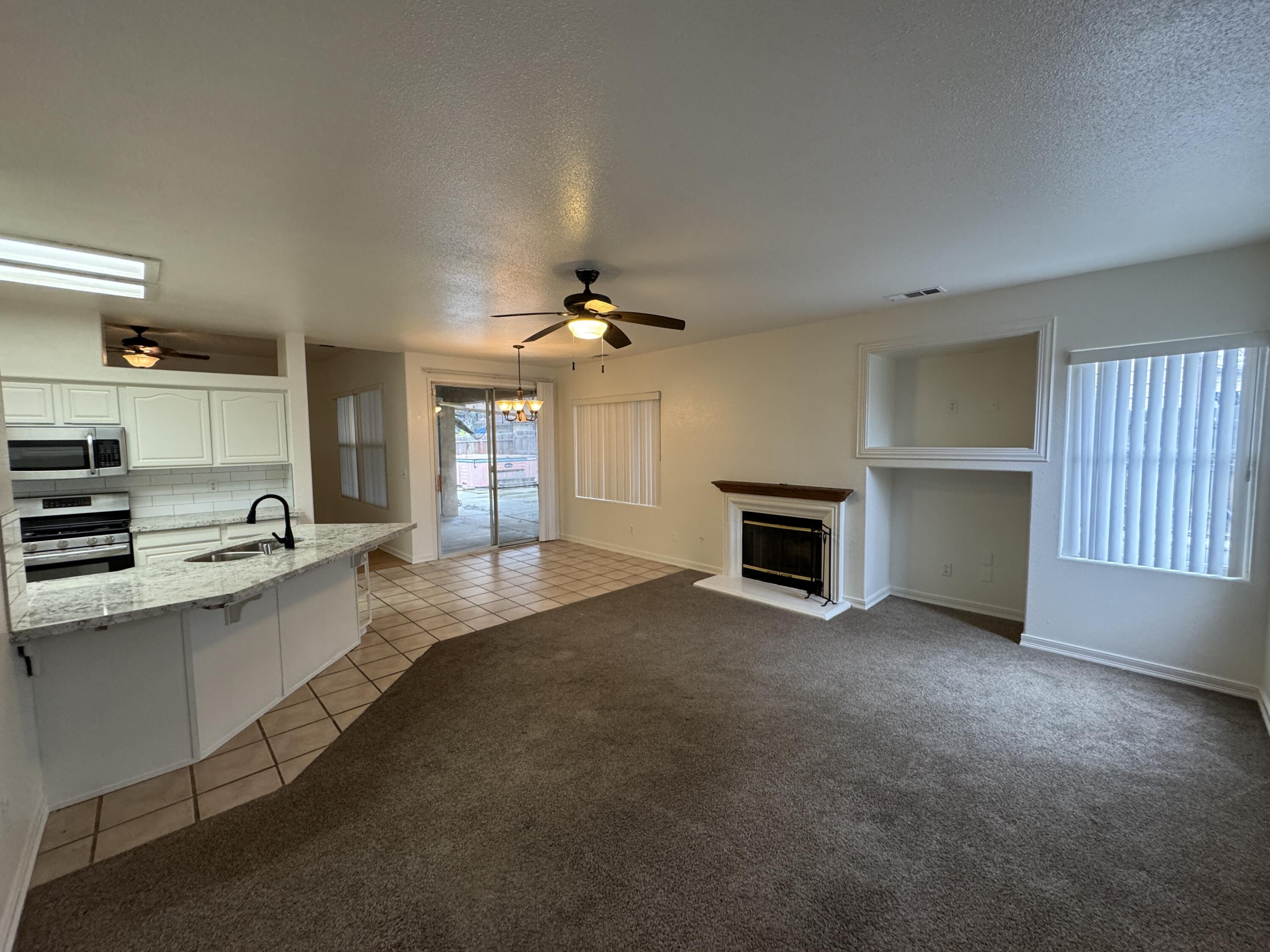 1440 Cottage Grove Ave, Tulare, CA 93274