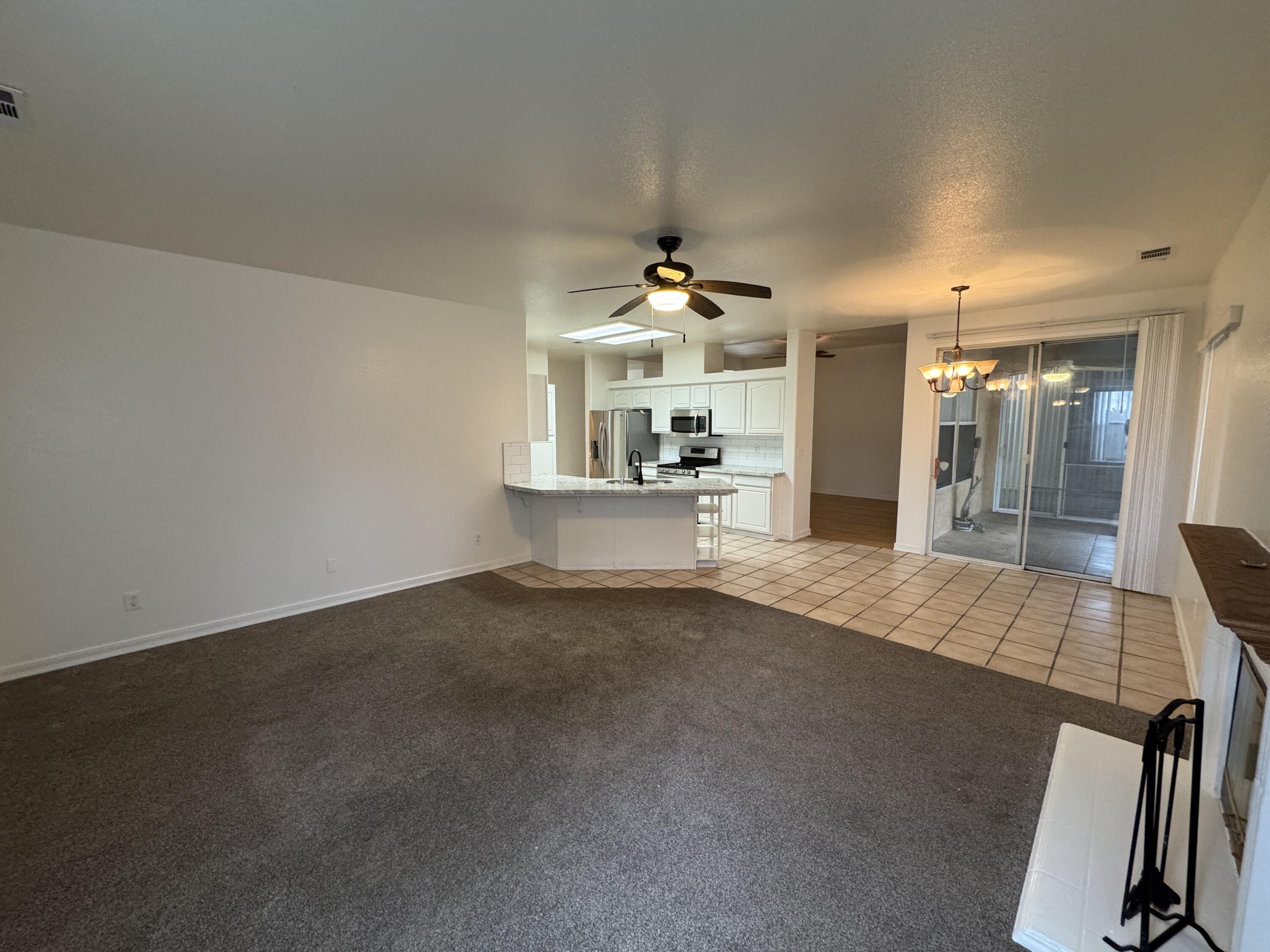 1440 Cottage Grove Ave, Tulare, CA 93274