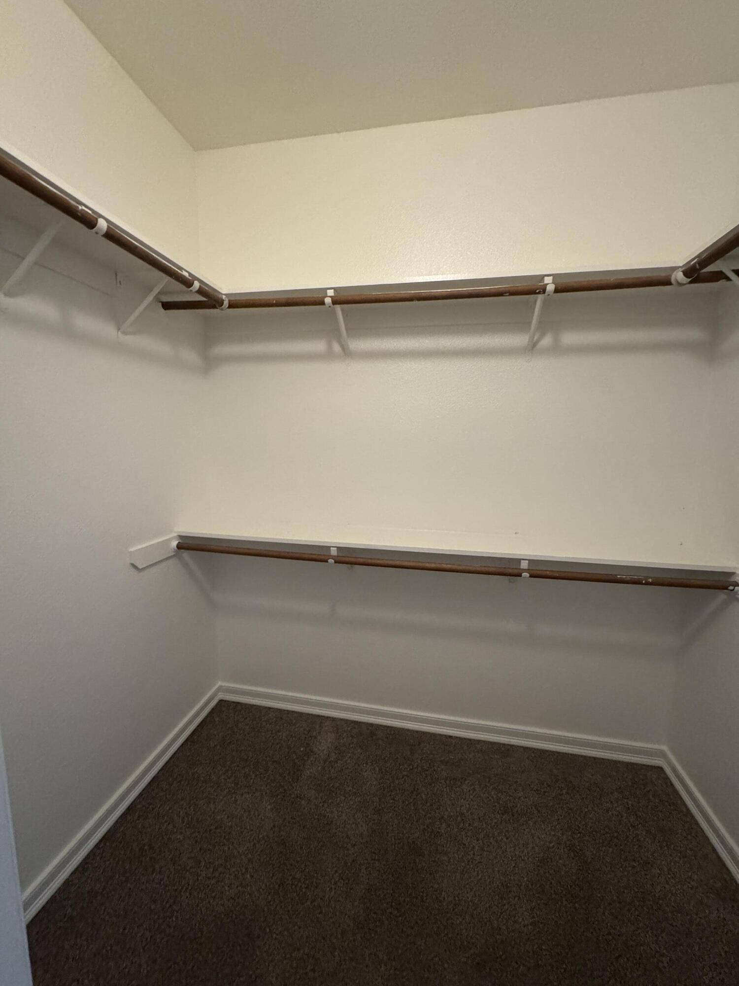 1440 Cottage Grove Ave, Tulare, CA 93274