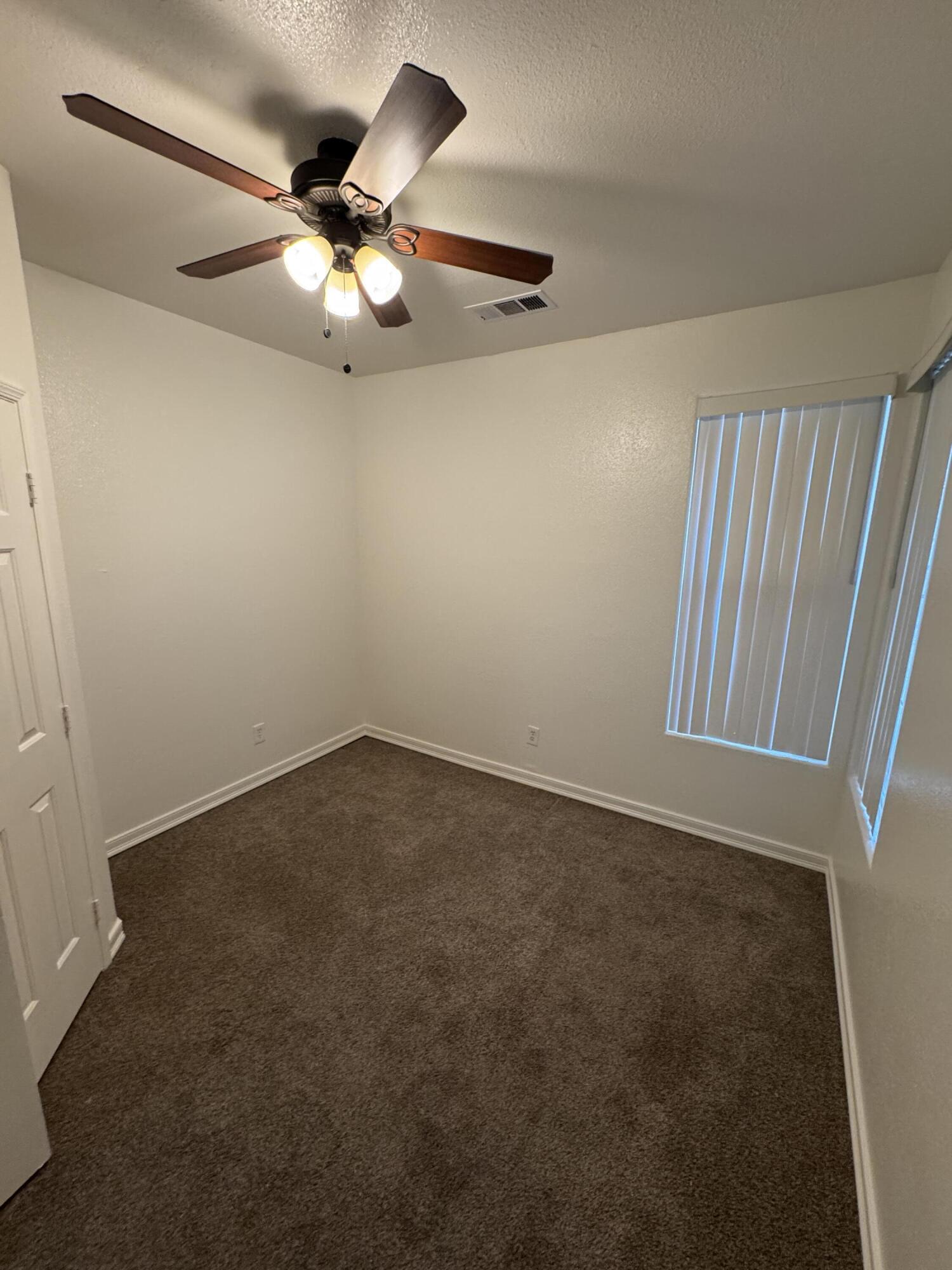 1440 Cottage Grove Ave, Tulare, CA 93274