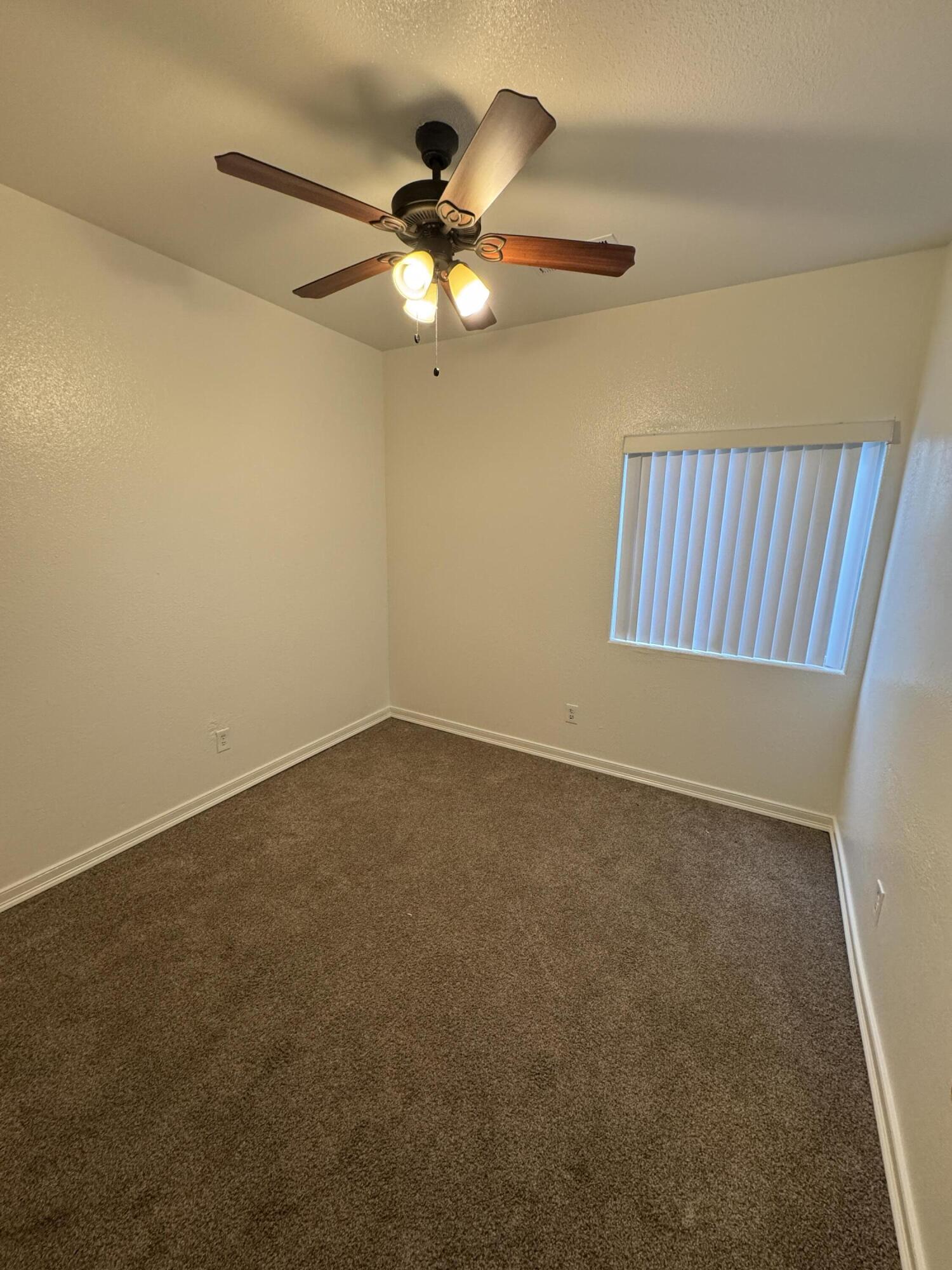 1440 Cottage Grove Ave, Tulare, CA 93274