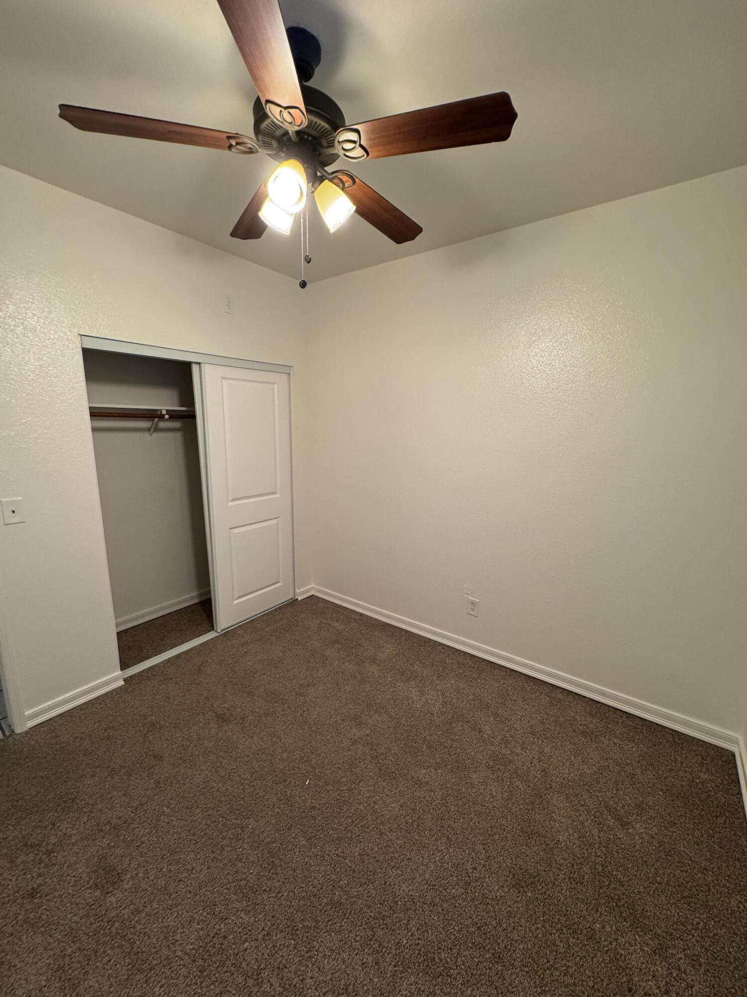 1440 Cottage Grove Ave, Tulare, CA 93274