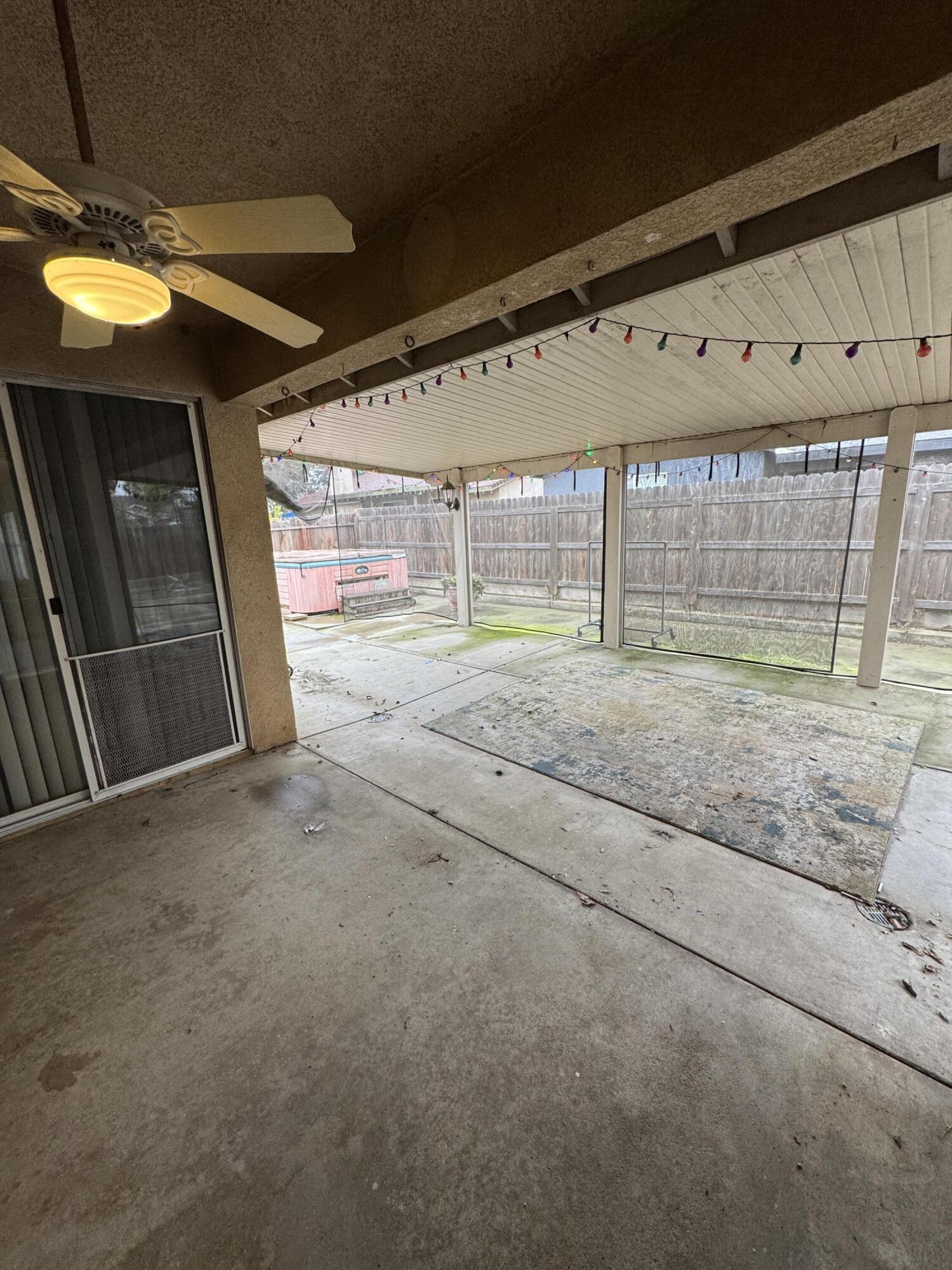 1440 Cottage Grove Ave, Tulare, CA 93274