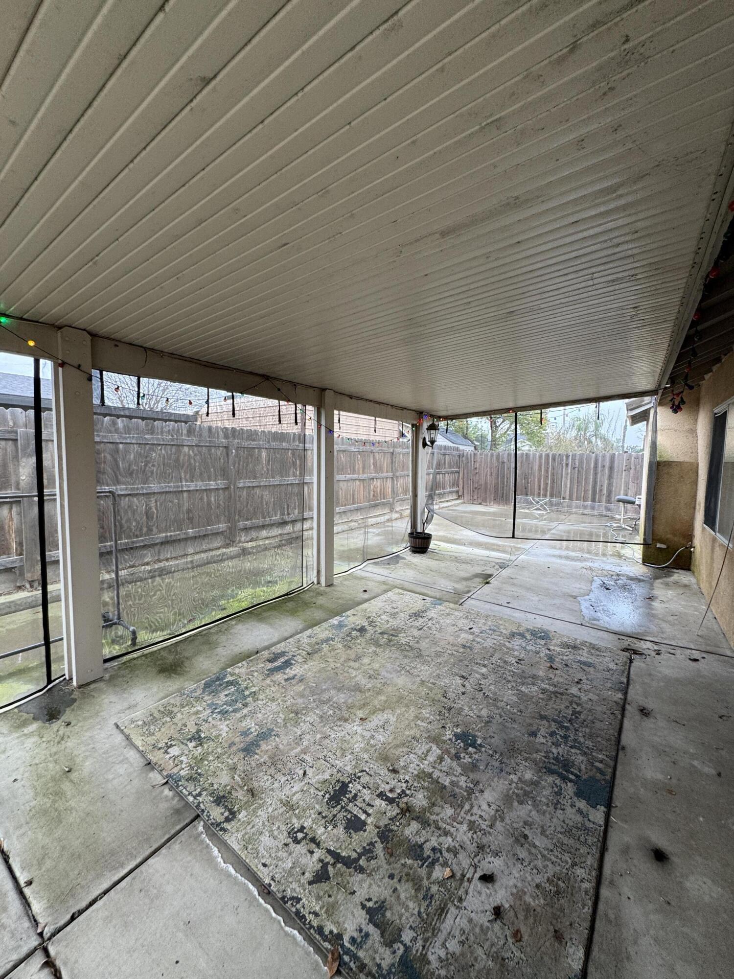 1440 Cottage Grove Ave, Tulare, CA 93274