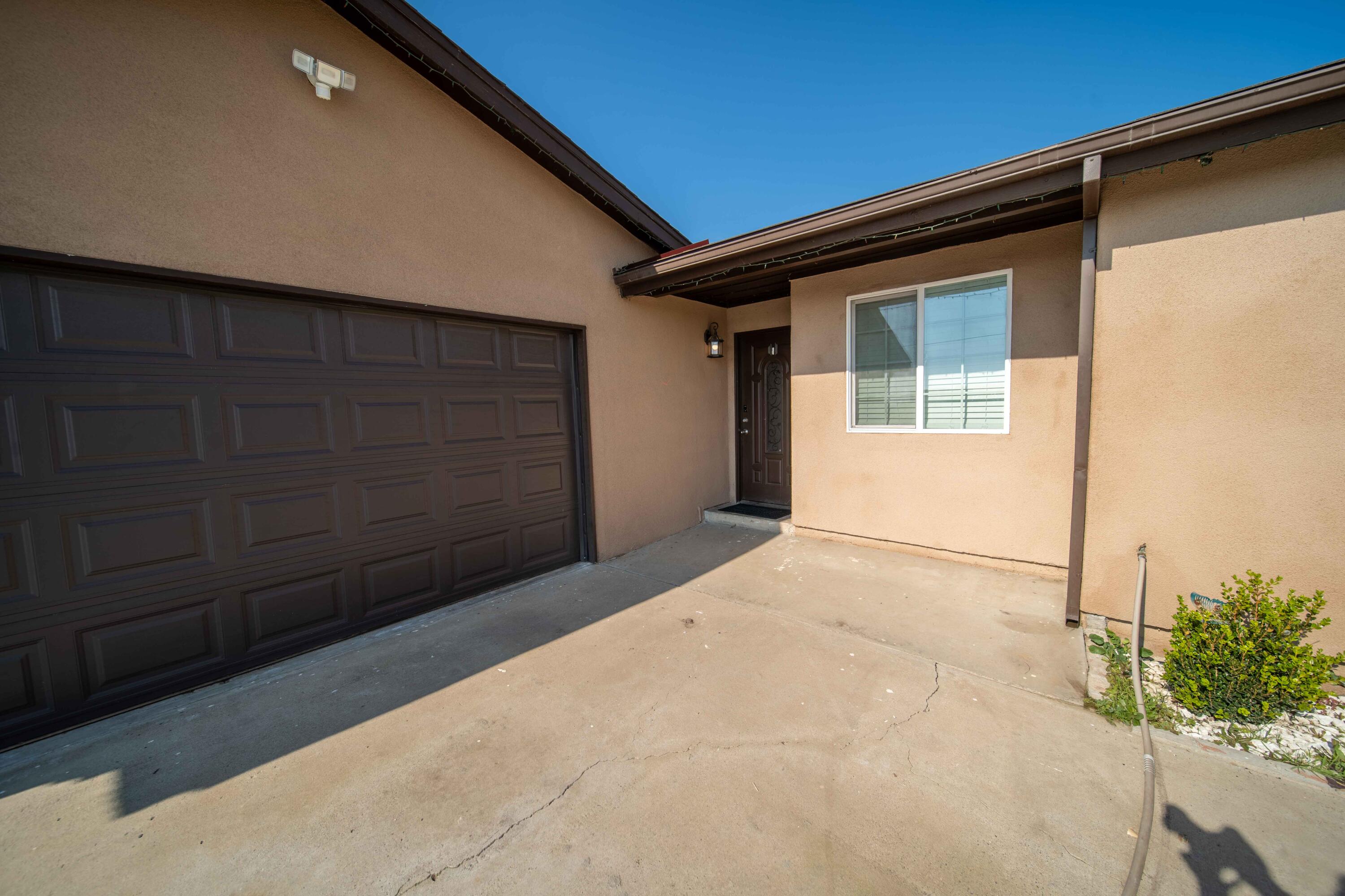 23404 Avenue 104, Terra Bella, CA 93270