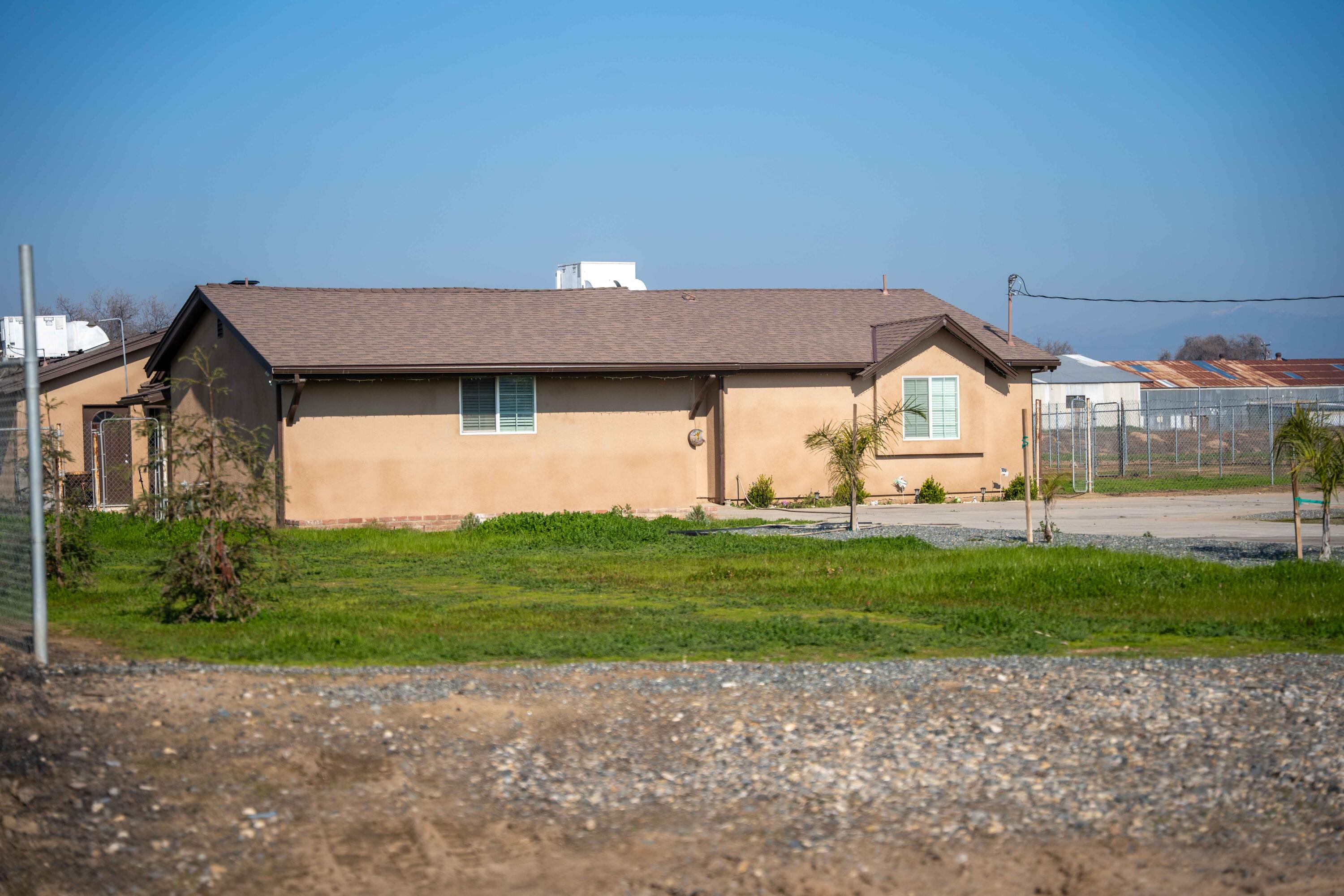 23404 Avenue 104, Terra Bella, CA 93270