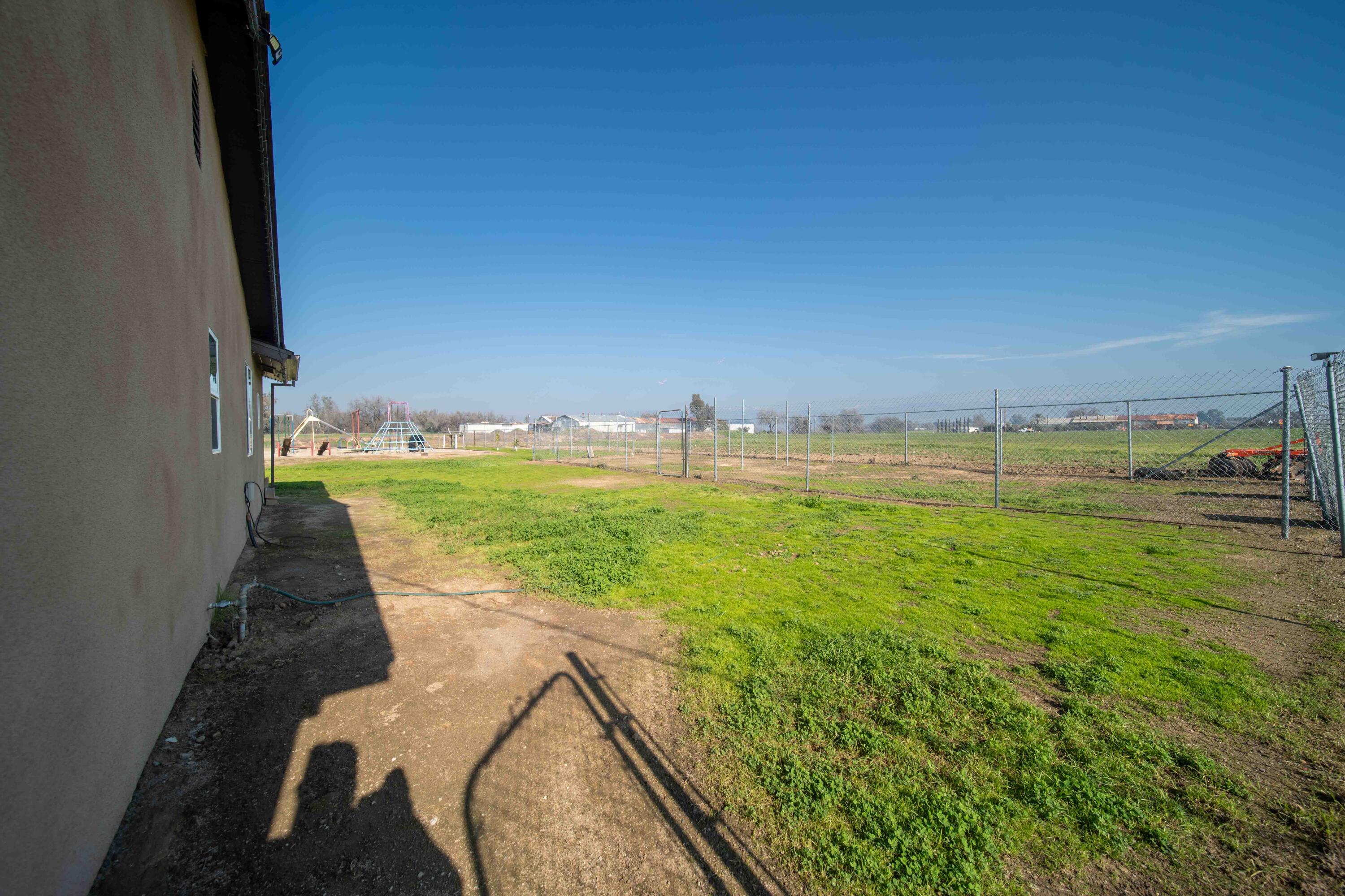 23404 Avenue 104, Terra Bella, CA 93270