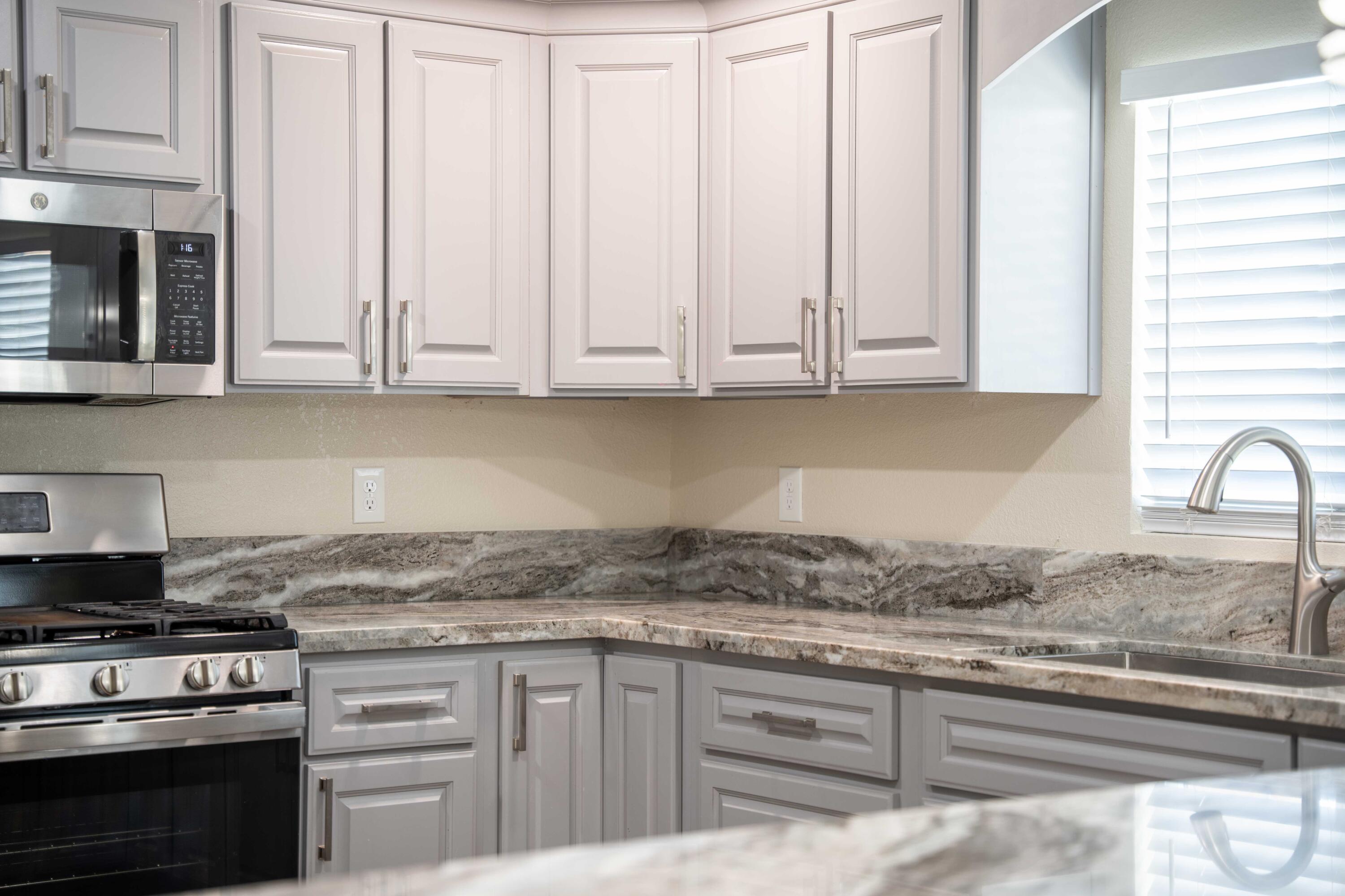 23404 Avenue 104, Terra Bella, CA 93270