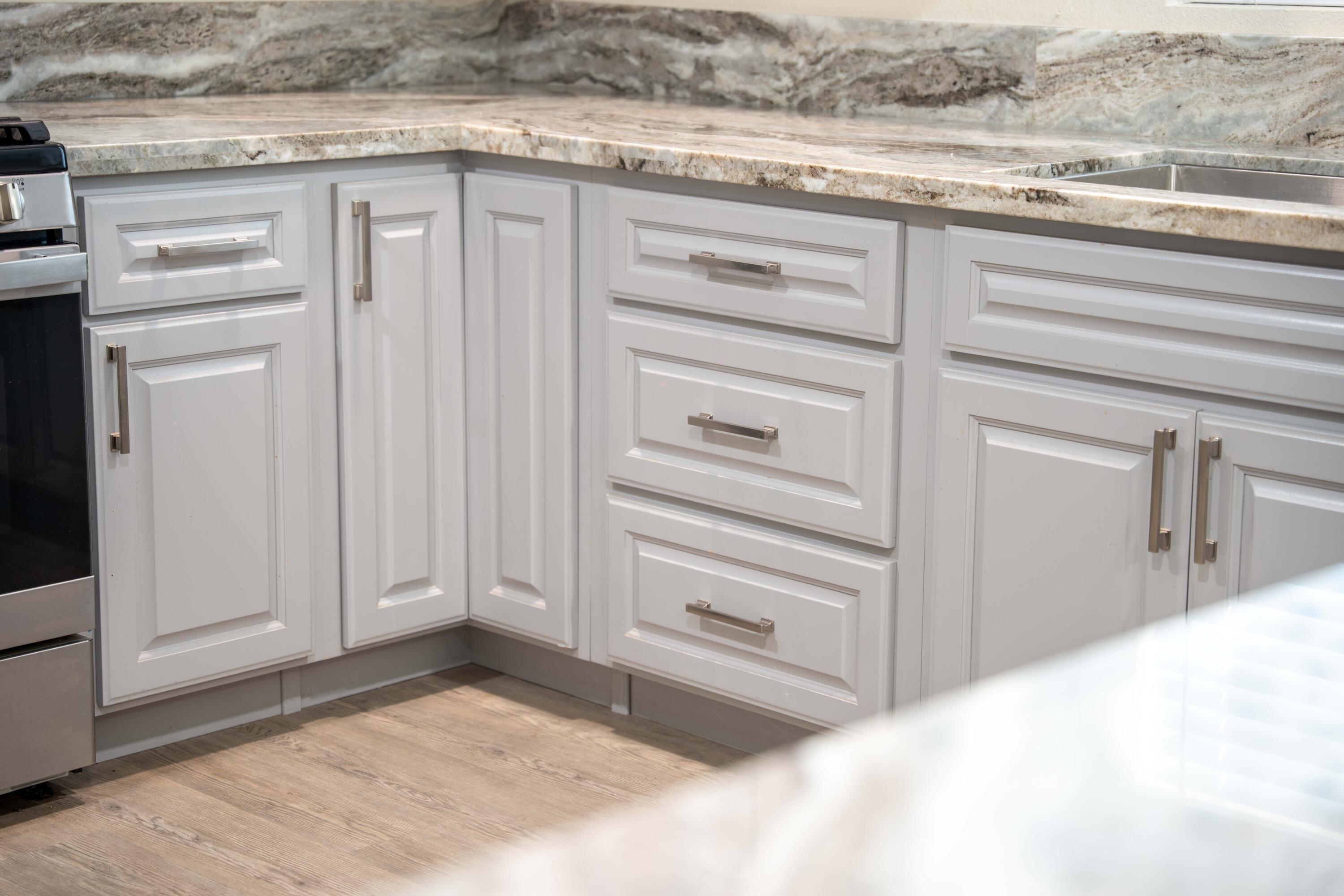 23404 Avenue 104, Terra Bella, CA 93270