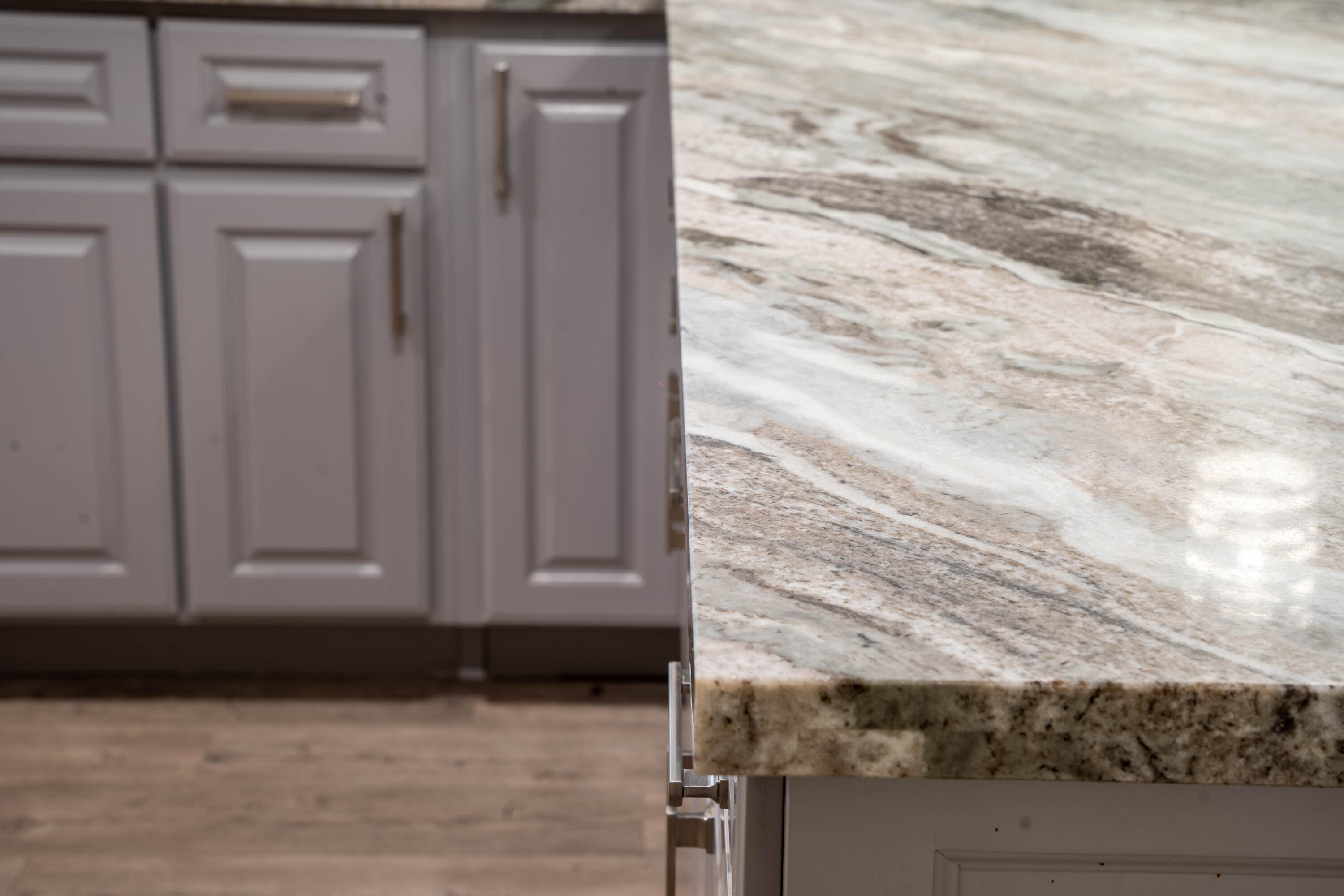 23404 Avenue 104, Terra Bella, CA 93270