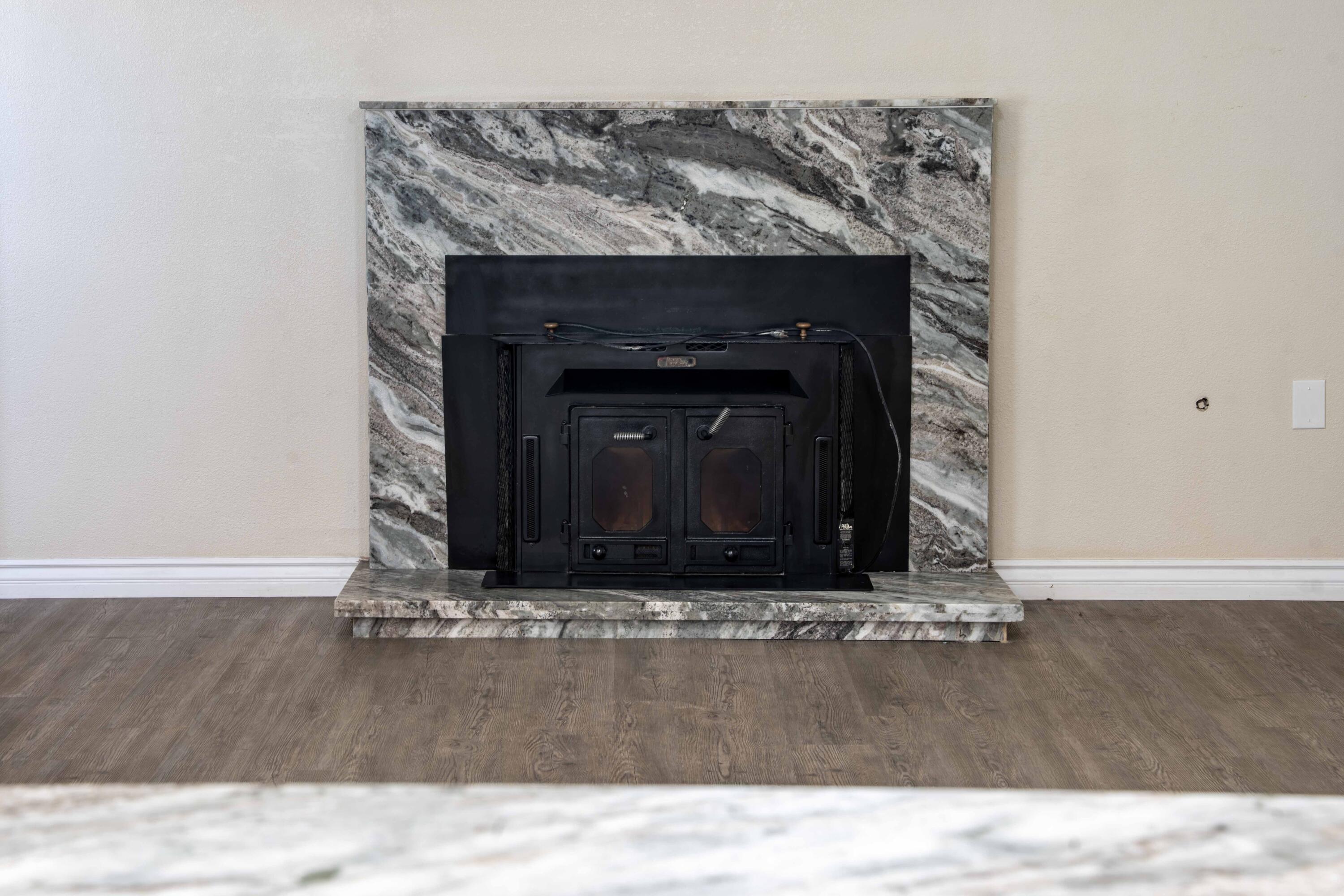 23404 Avenue 104, Terra Bella, CA 93270