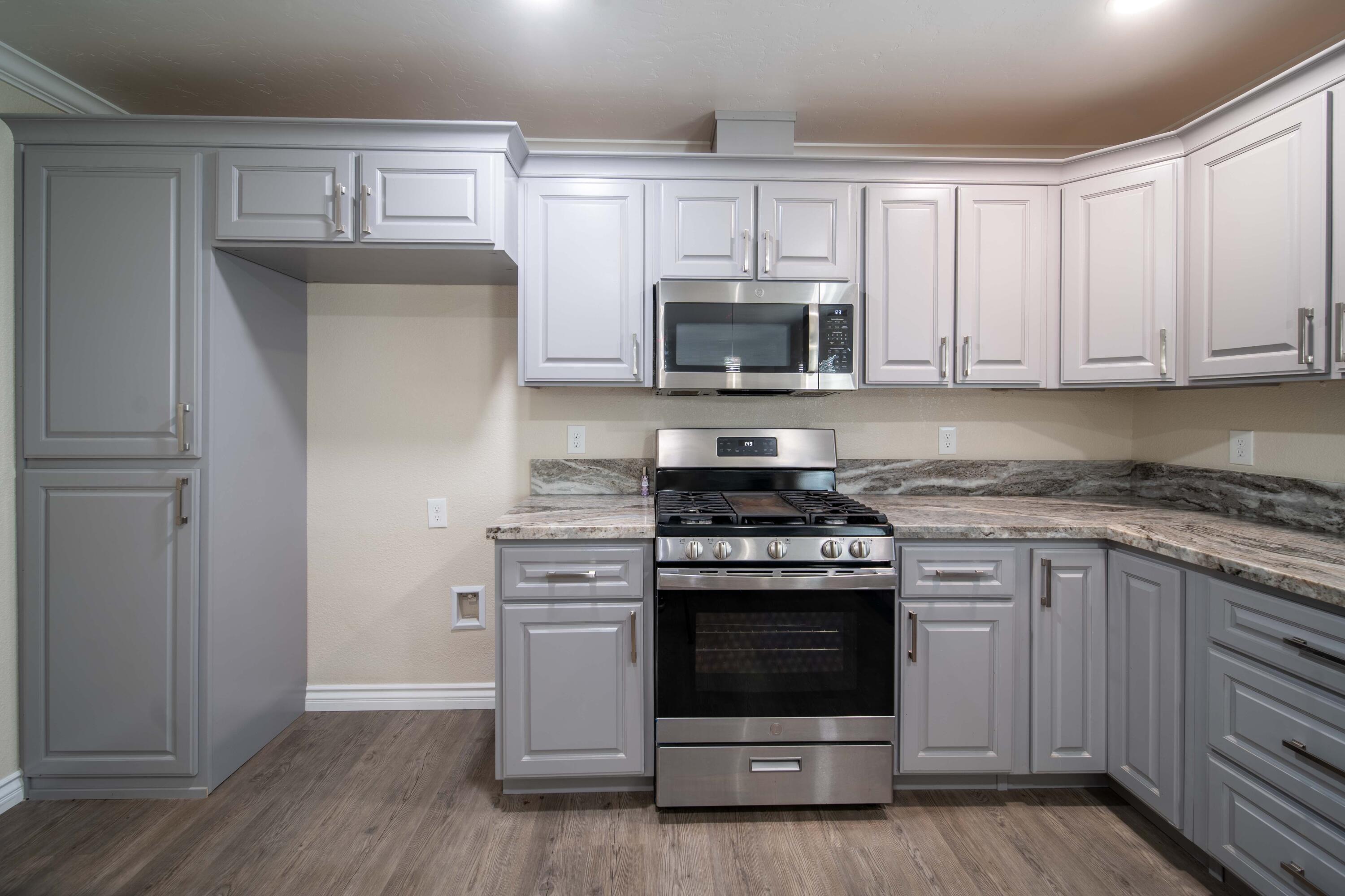 23404 Avenue 104, Terra Bella, CA 93270