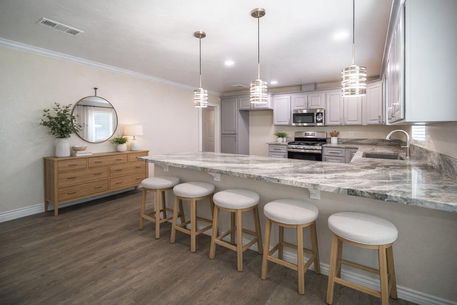 23404 Avenue 104, Terra Bella, CA 93270